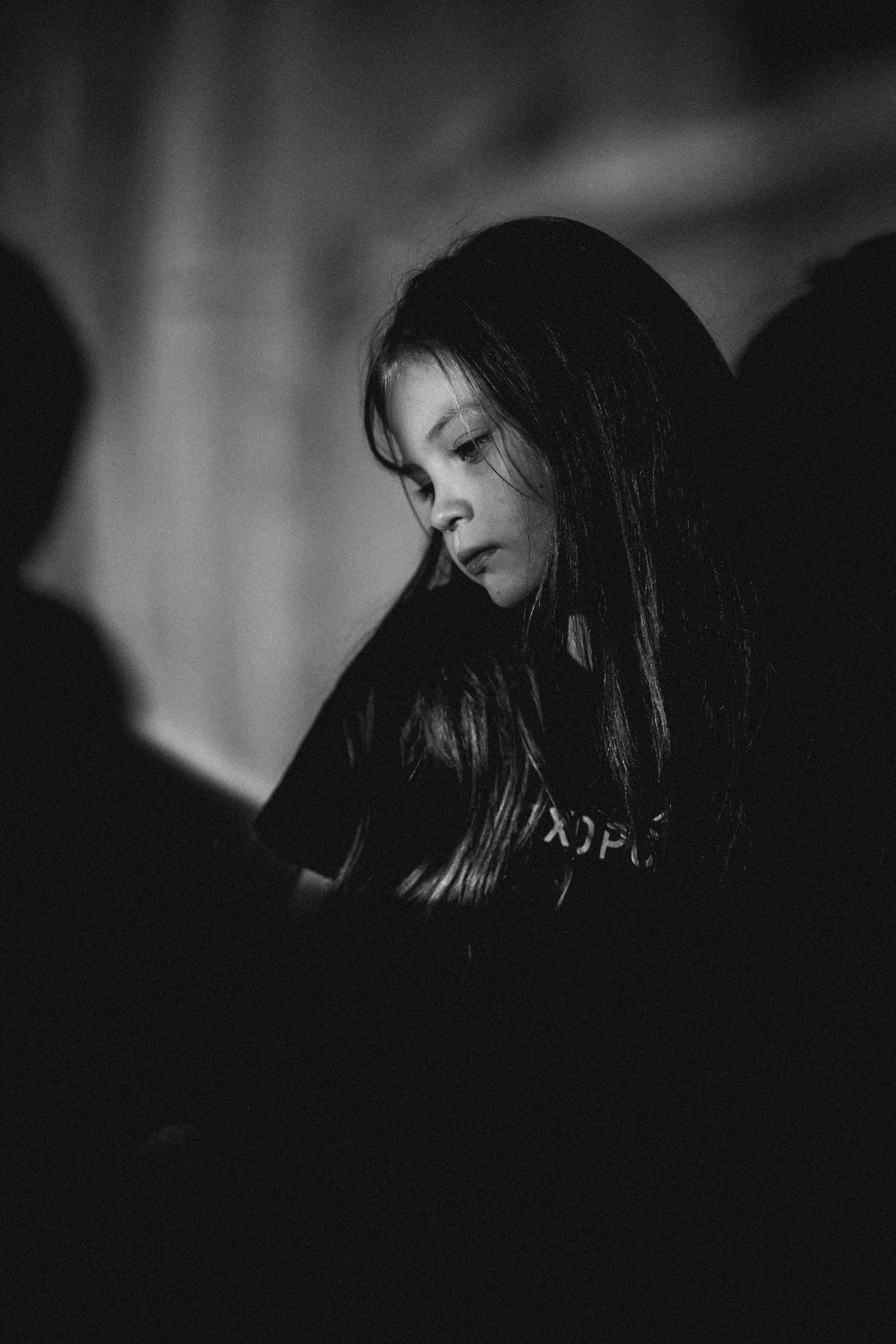 Малышки Нина и Аврора. Фотограф Наталья Гончарова. Снимаю живые портреты в Алматы