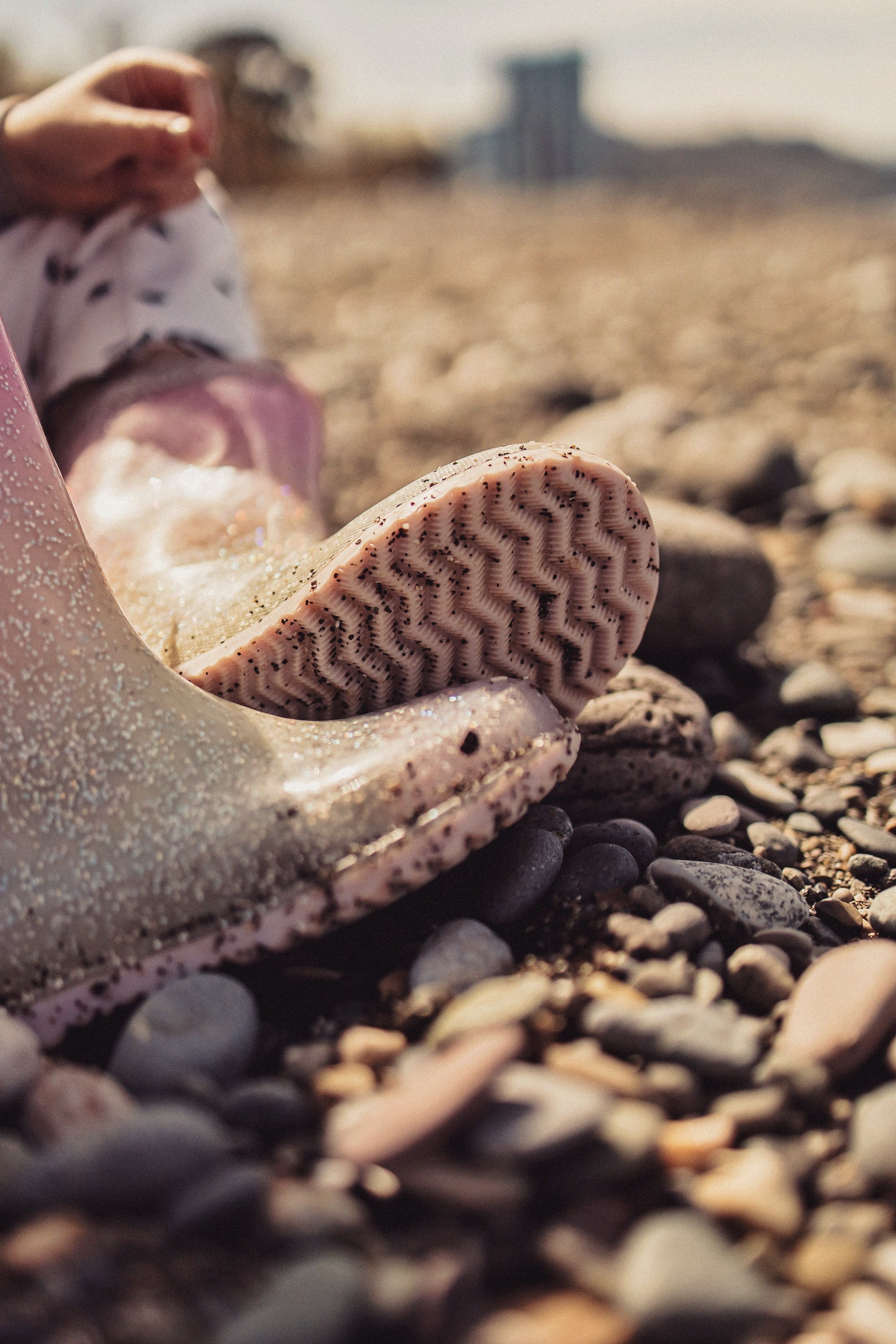 Алёна, Нина и Аврора. Фотограф Наталья Гончарова. Снимаю живые портреты в Алматы