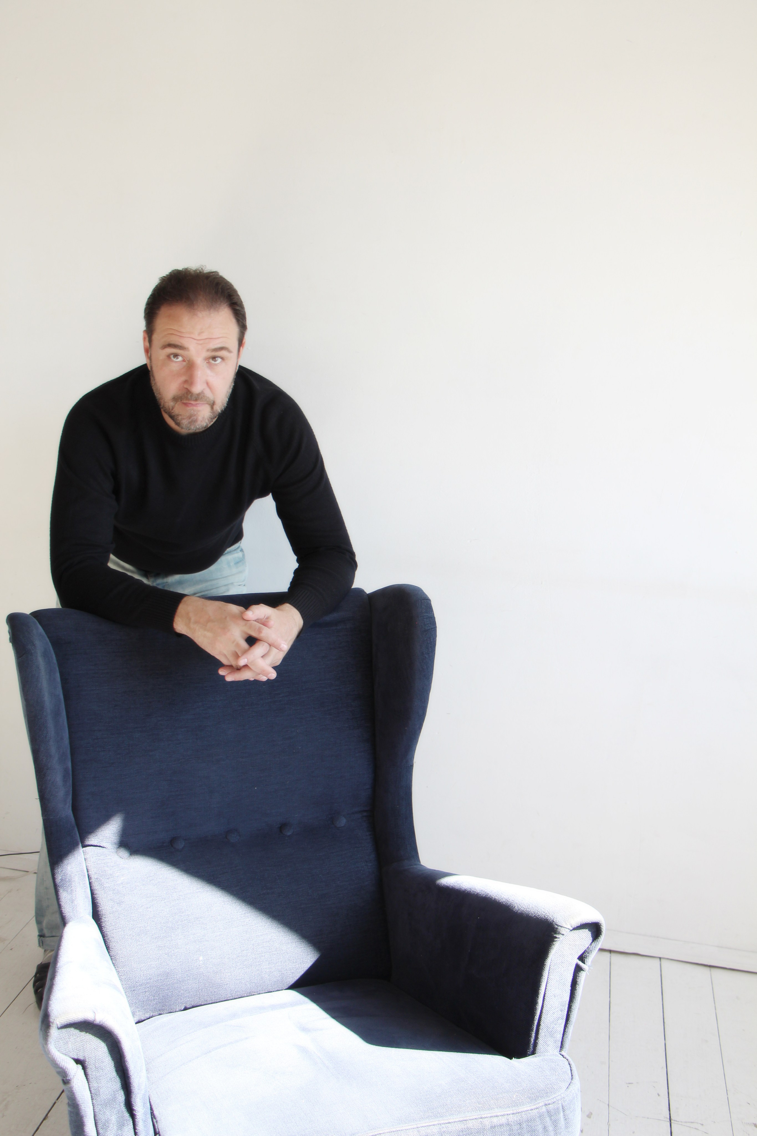 Пазлы. Фотохудожник Татьяна Бойцова