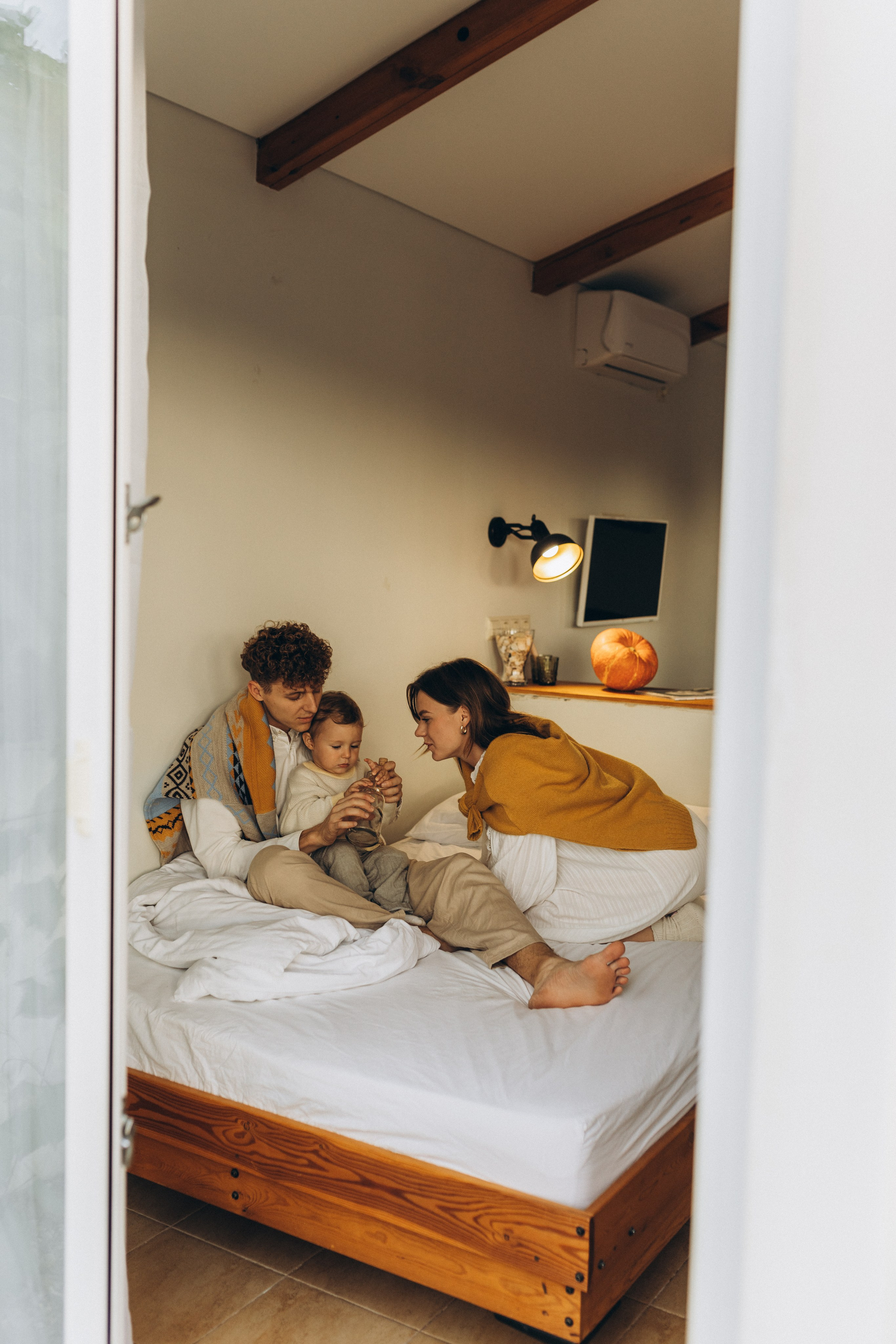 Влад Ангелина и Арсений. Семейный фотограф в Новороссийске и Анапе Александра Яковлева