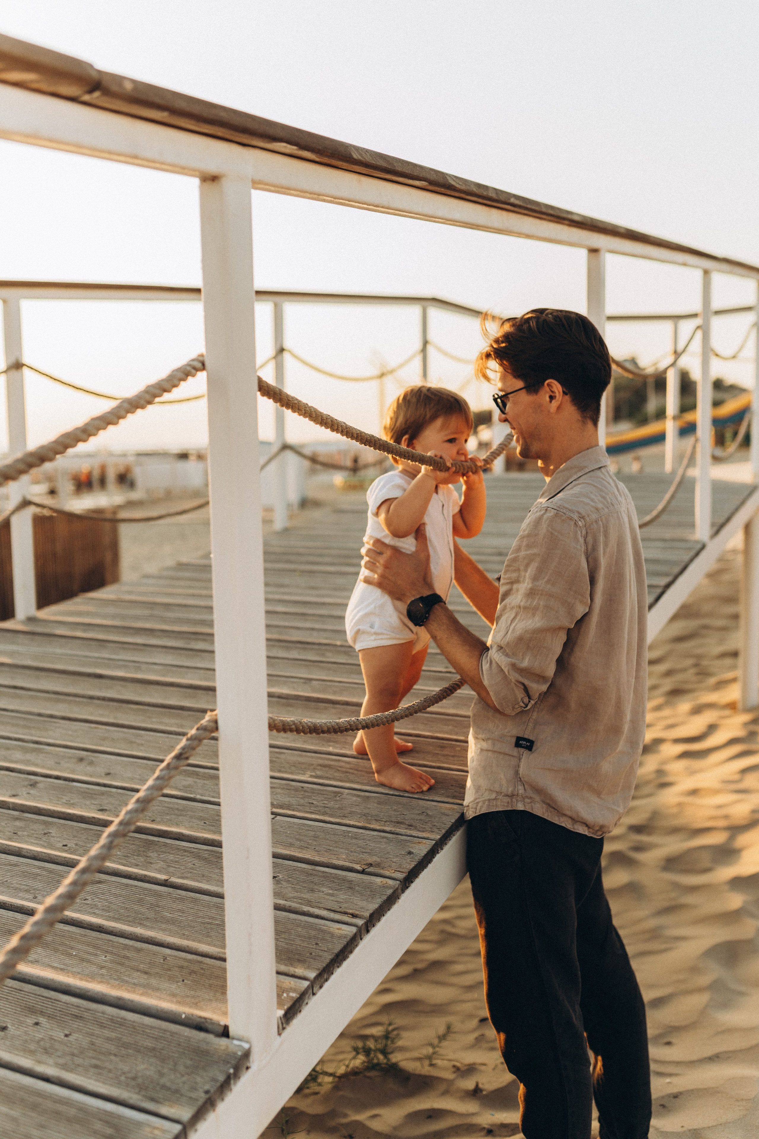 Миша Таня и Лев. Семейный фотограф в Новороссийске и Анапе Александра Яковлева