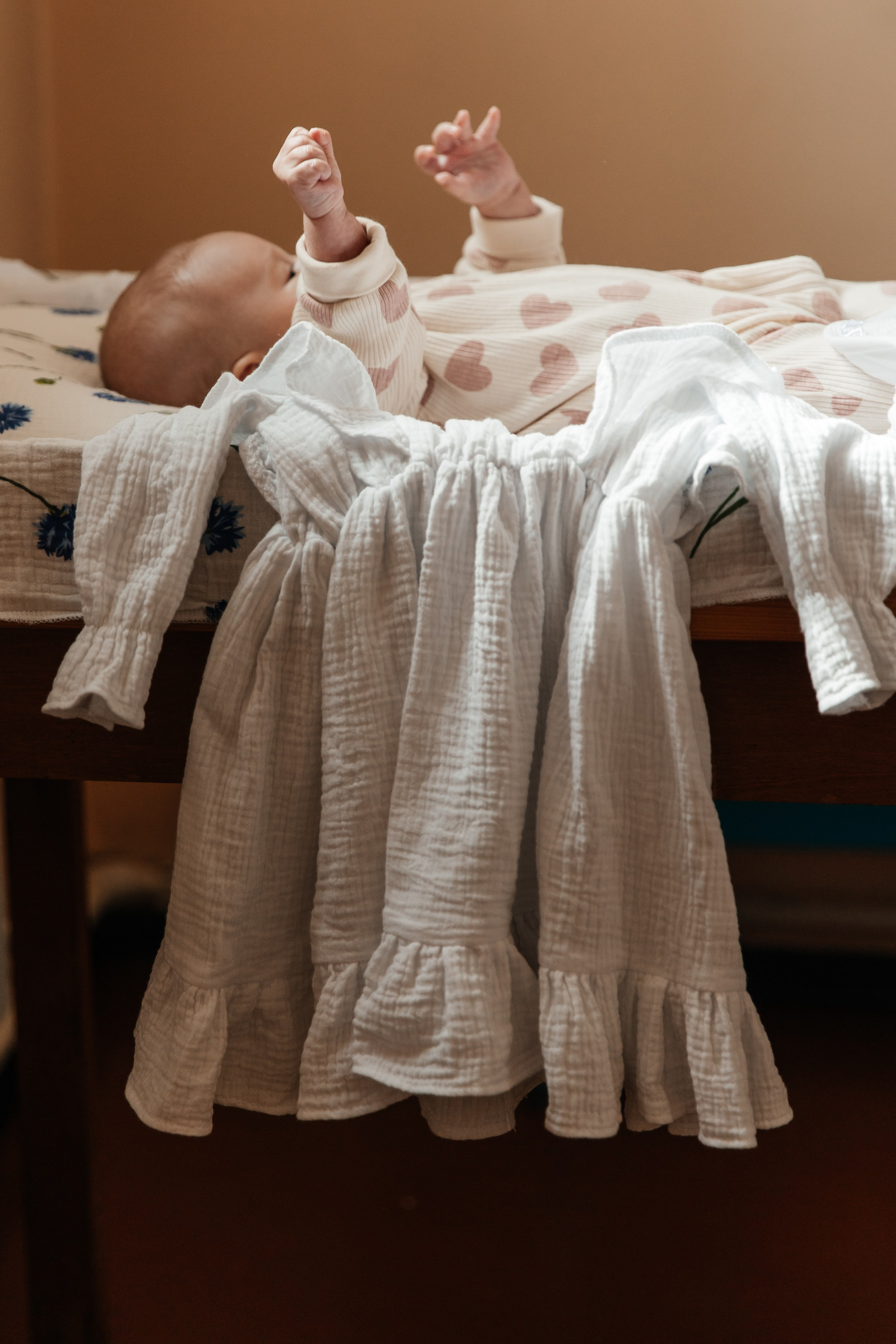 Ассорти работ. Семейный и Персональный фотограф в Пензе