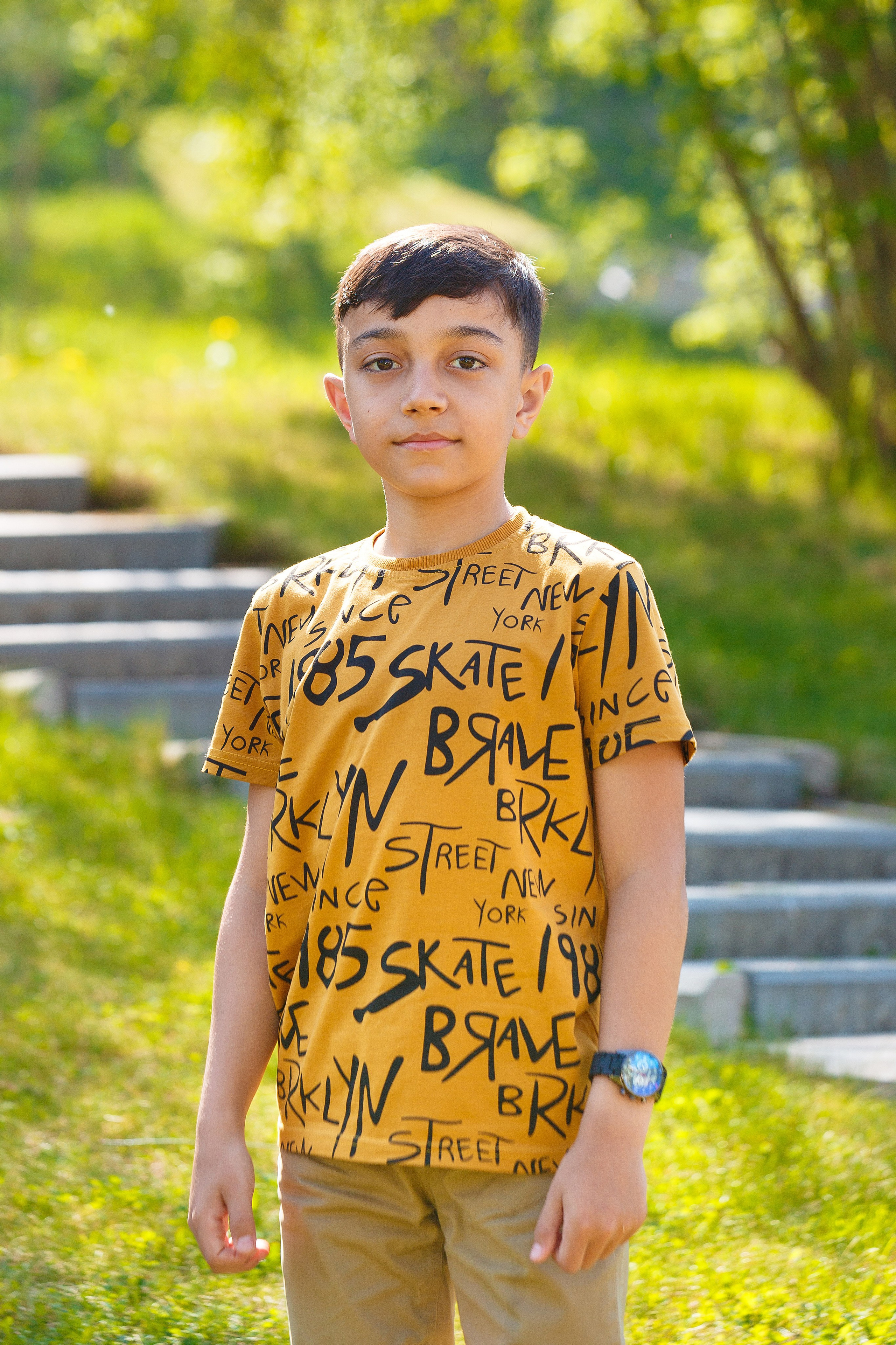 ВЫПУСКНОЙ НАЧАЛЬНАЯ ШКОЛА. Выпускные альбомы Красноярск