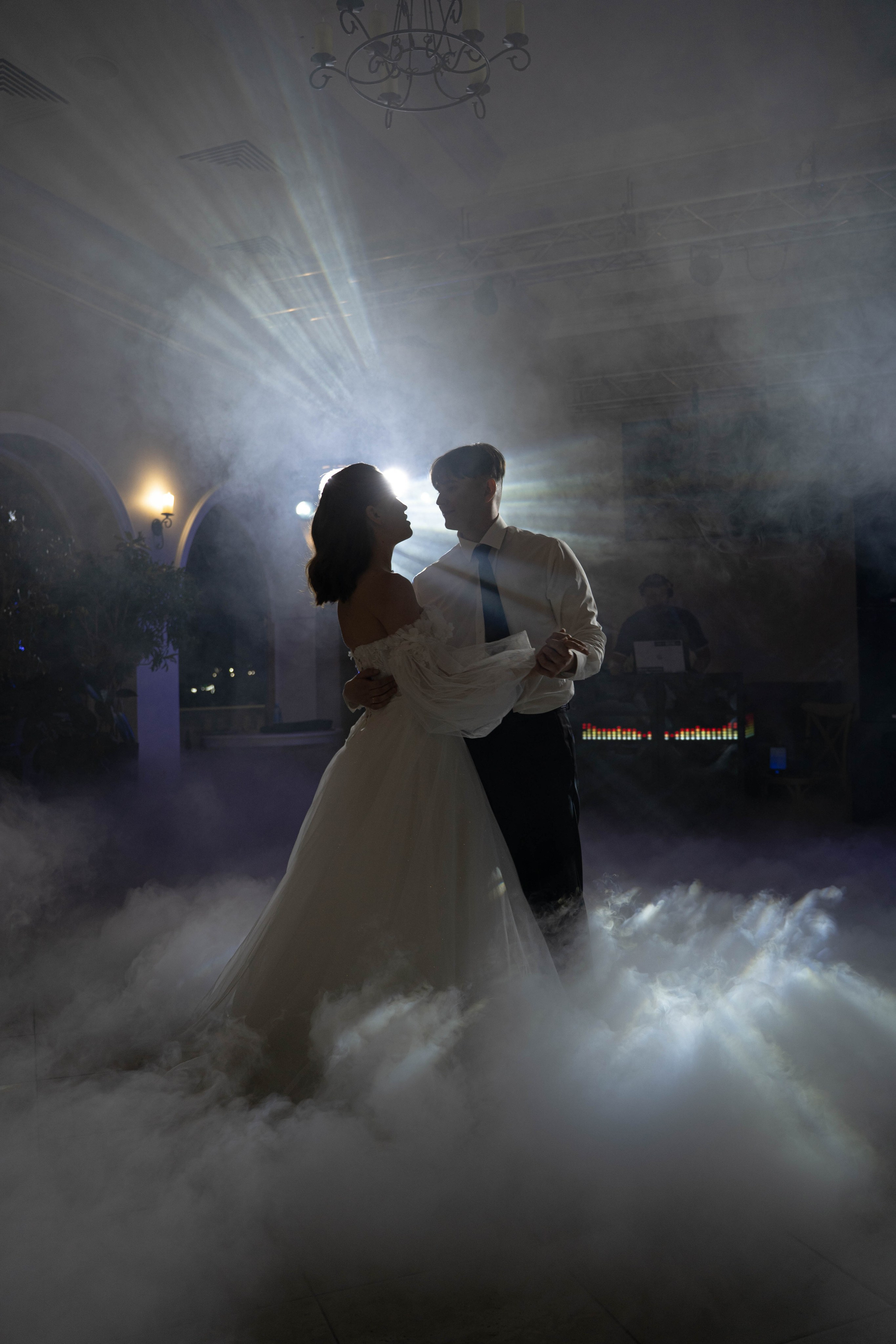 Марина и Михаил. Фотограф Краснодар Виктория @Cinvimakes