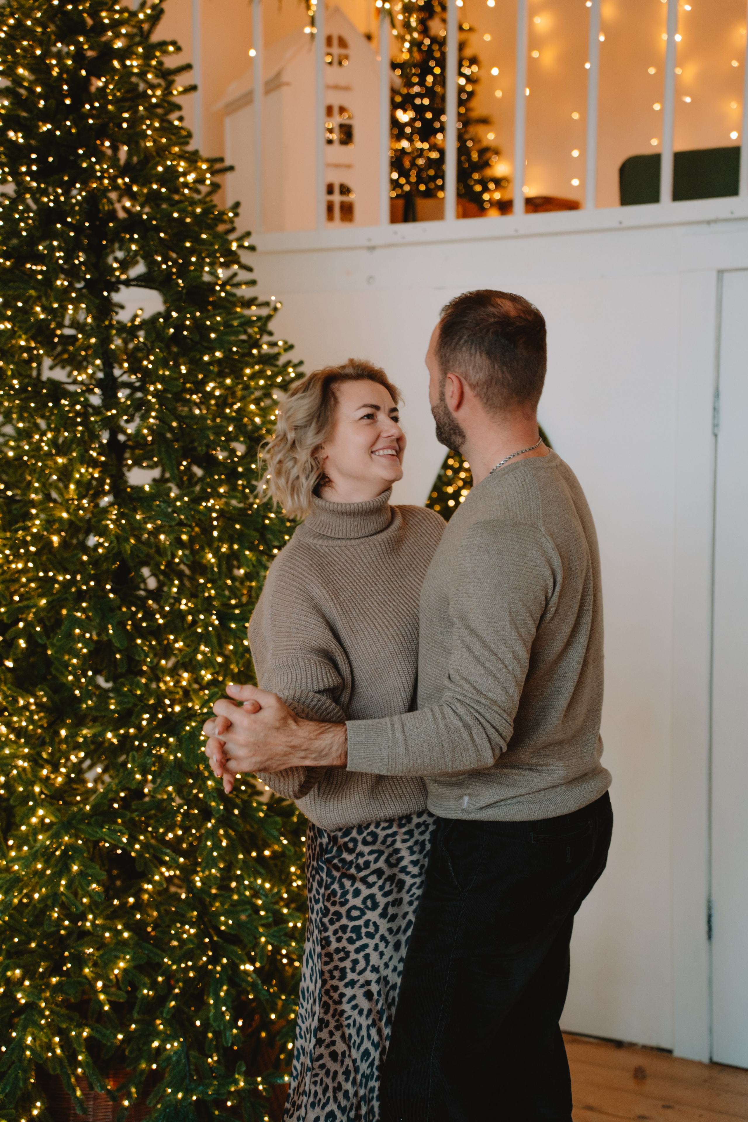 Саша, Андрей и Дема. Фотограф Краснодар Виктория @Cinvimakes