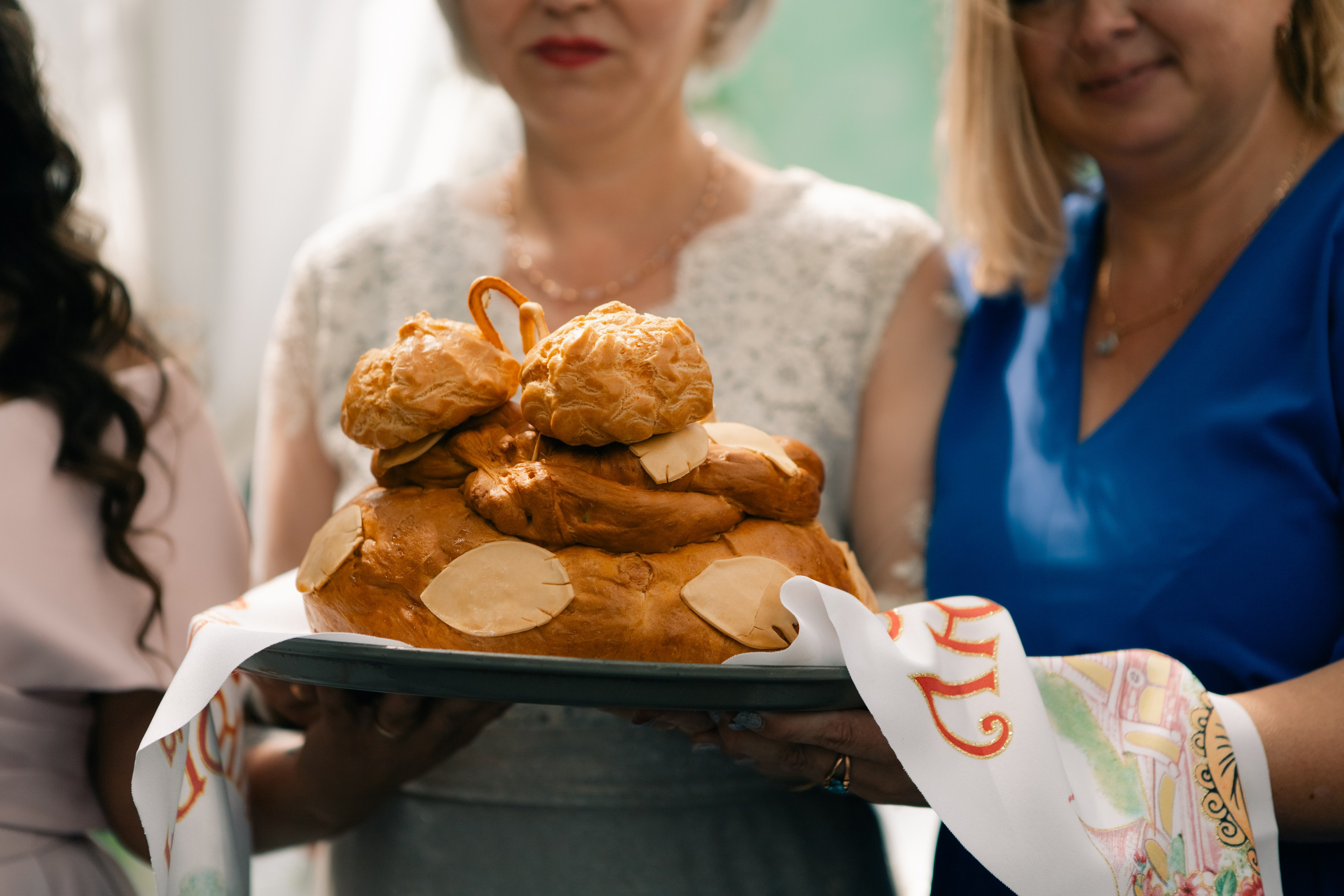 Анастасия/Даниил. Фотограф Оренбург Алёна Лелет