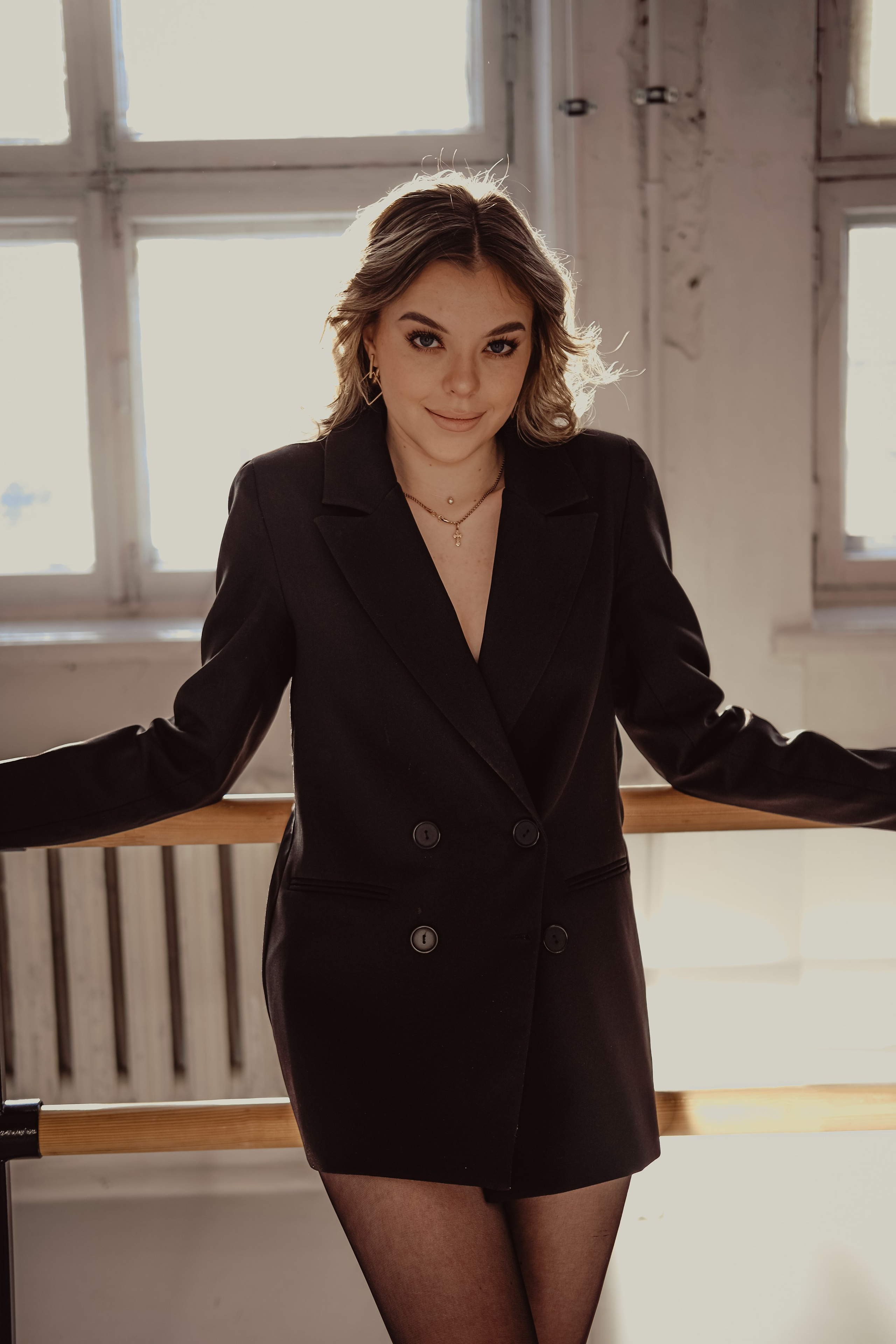 1. Свадебный фотограф Челябинск