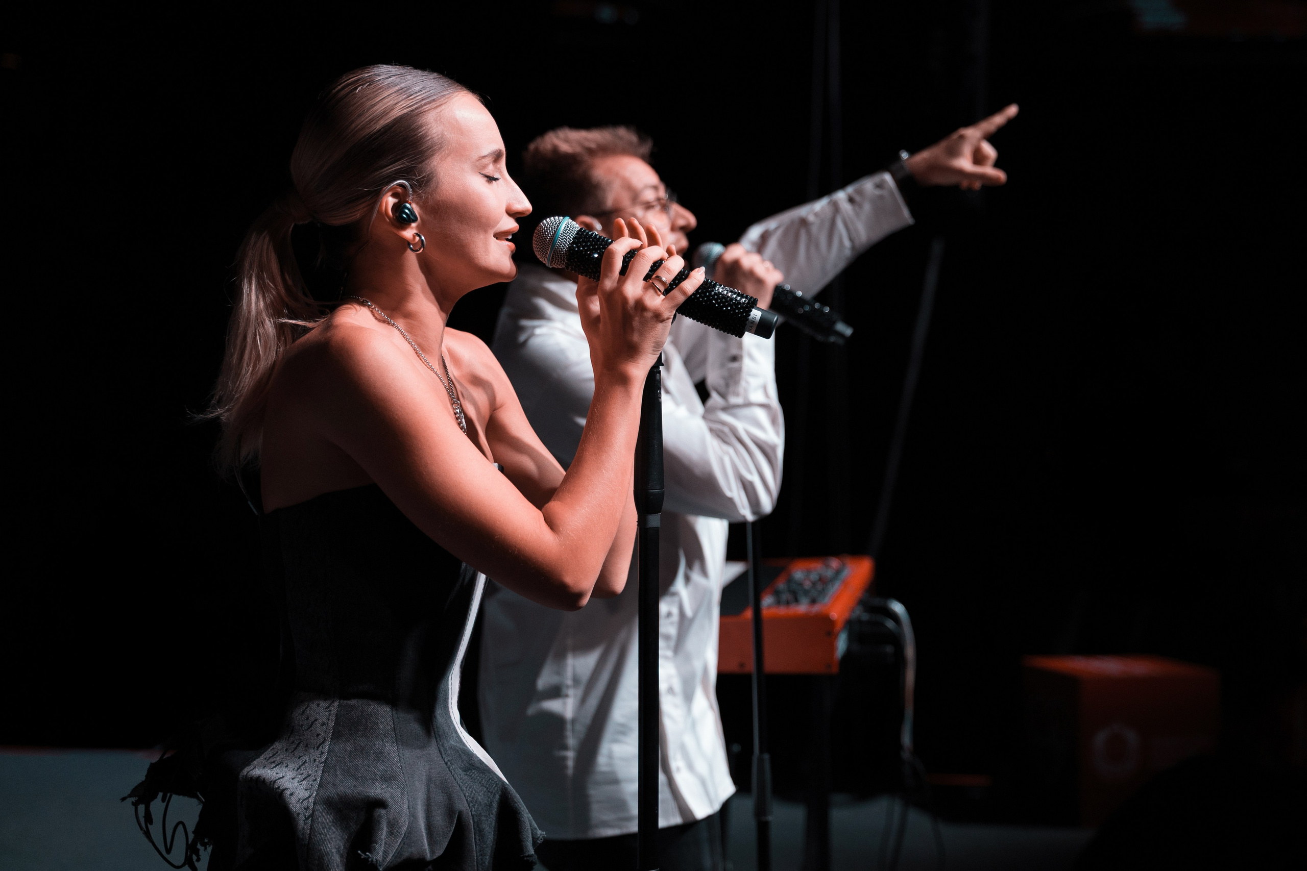 ПЕРВАЯ ПОМОЩЬ | САРАНСК. Репортажный фотограф Сурков Артем Москва