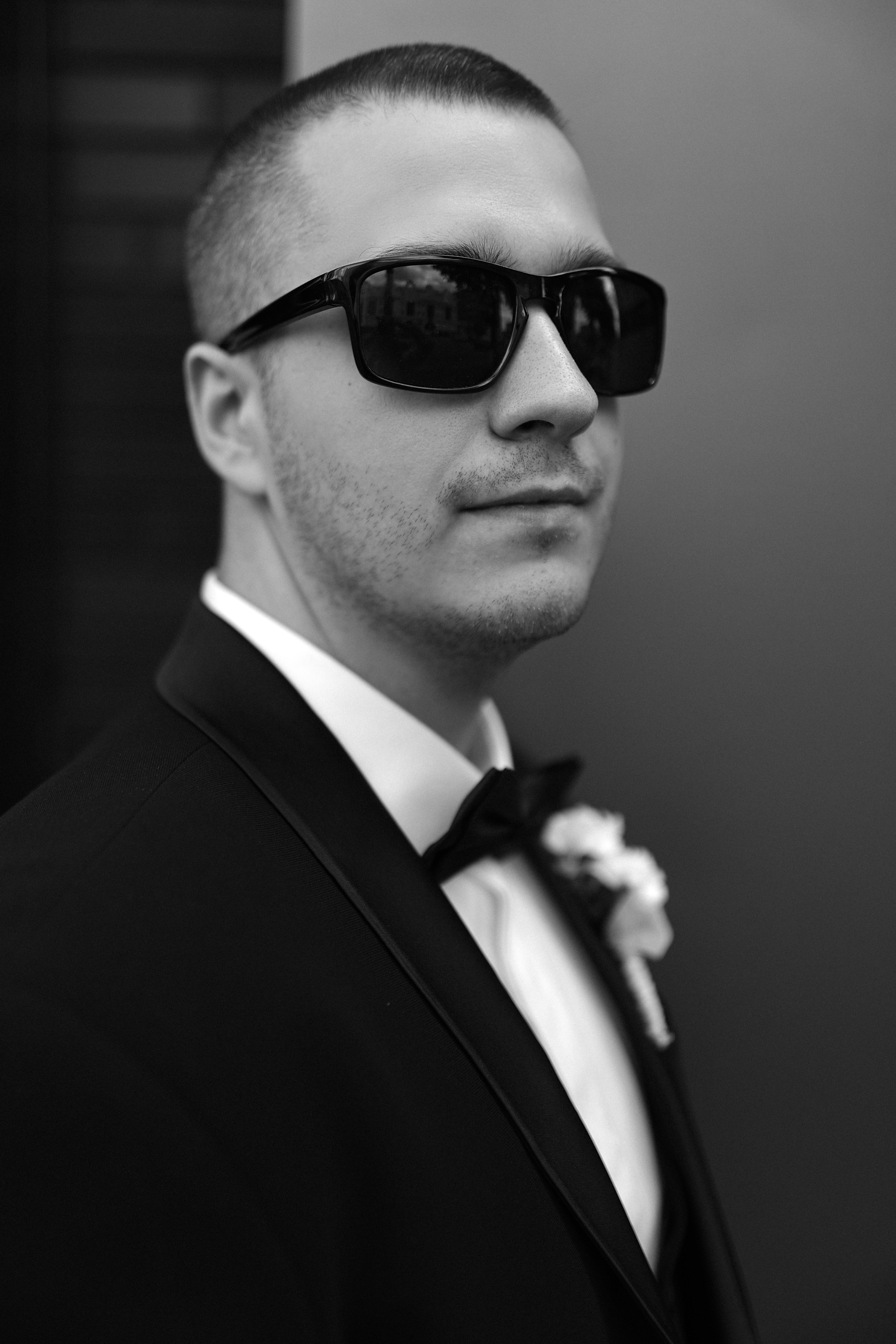 Главная. Свадебный фотограф в Туле и Москве Елена Рубцова