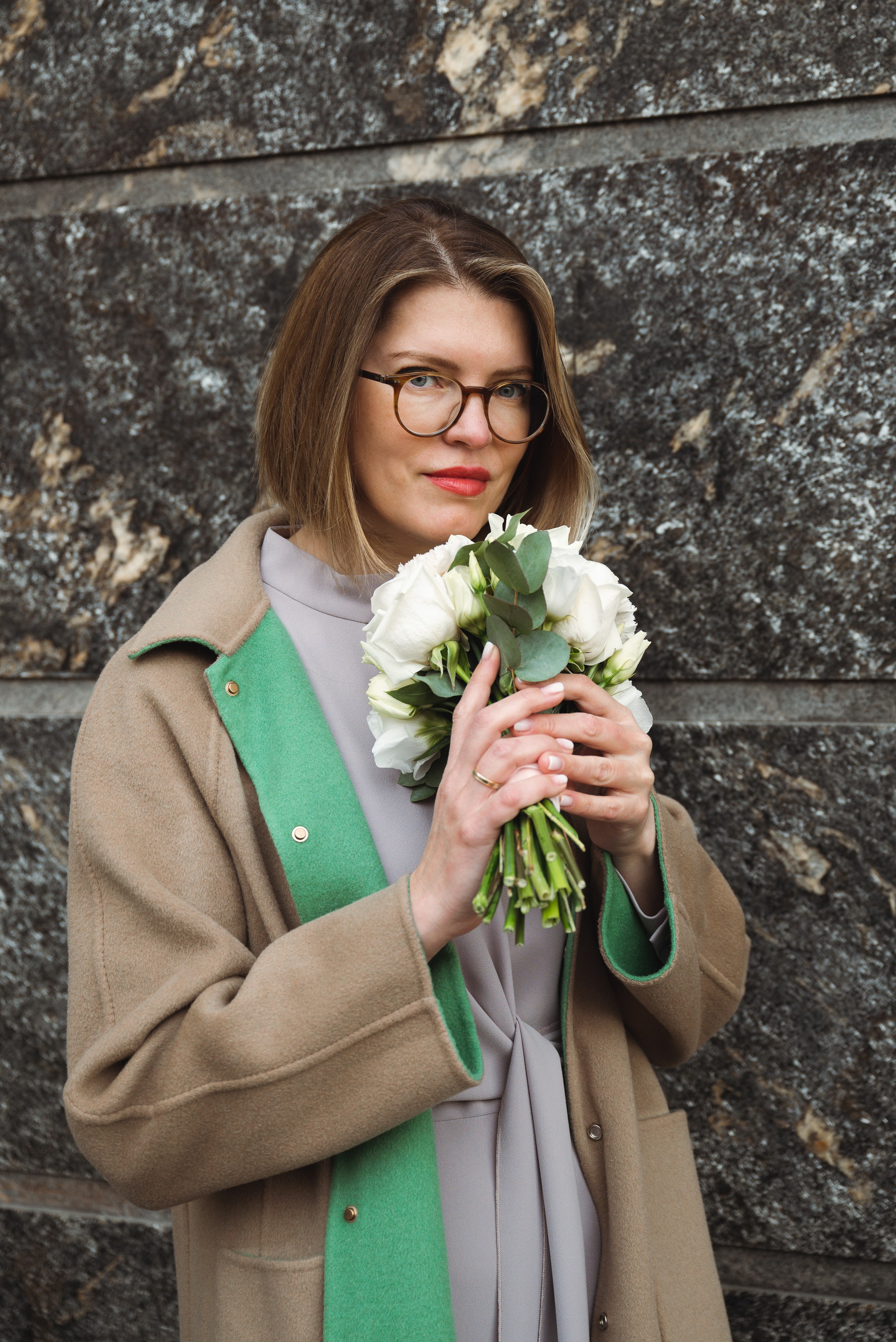 Александр и Юлия 15 лет. Фотограф Москва Настя Профотовна. Репортажные, свадебные и контент фотосессии