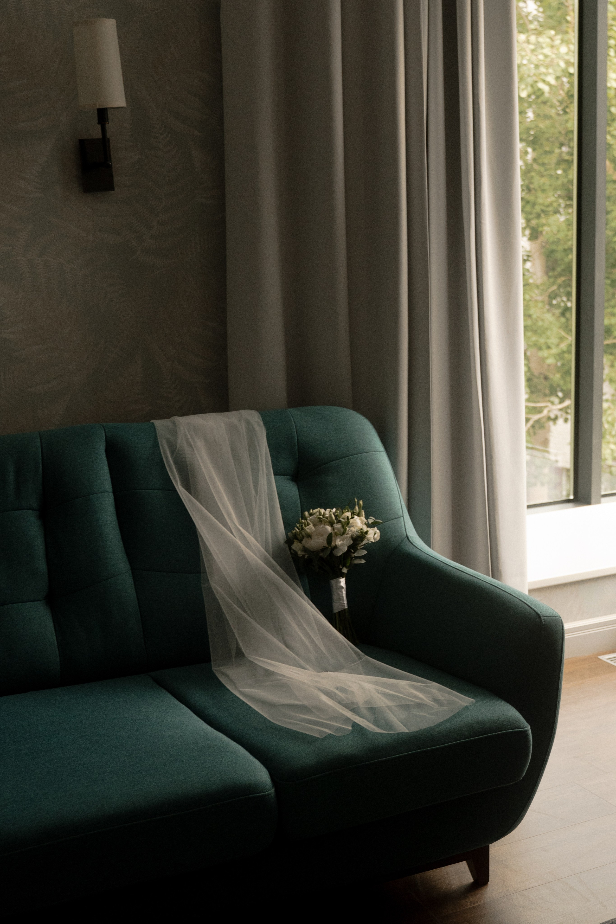 E & A. Фотограф в Архангельске