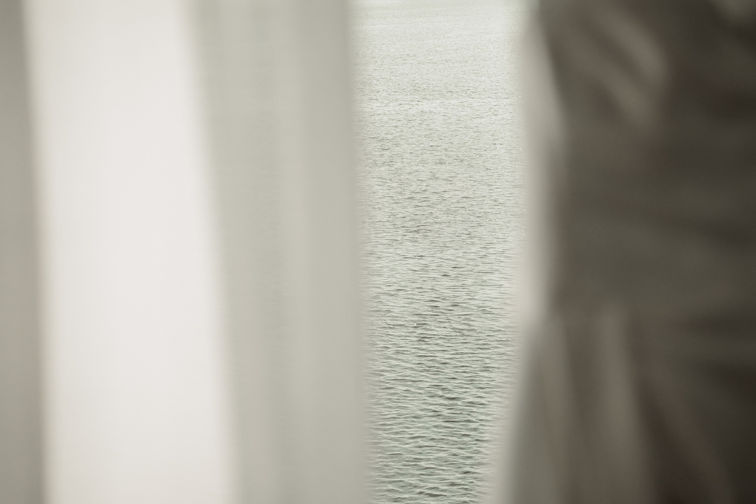 D & S. Фотограф в Архангельске