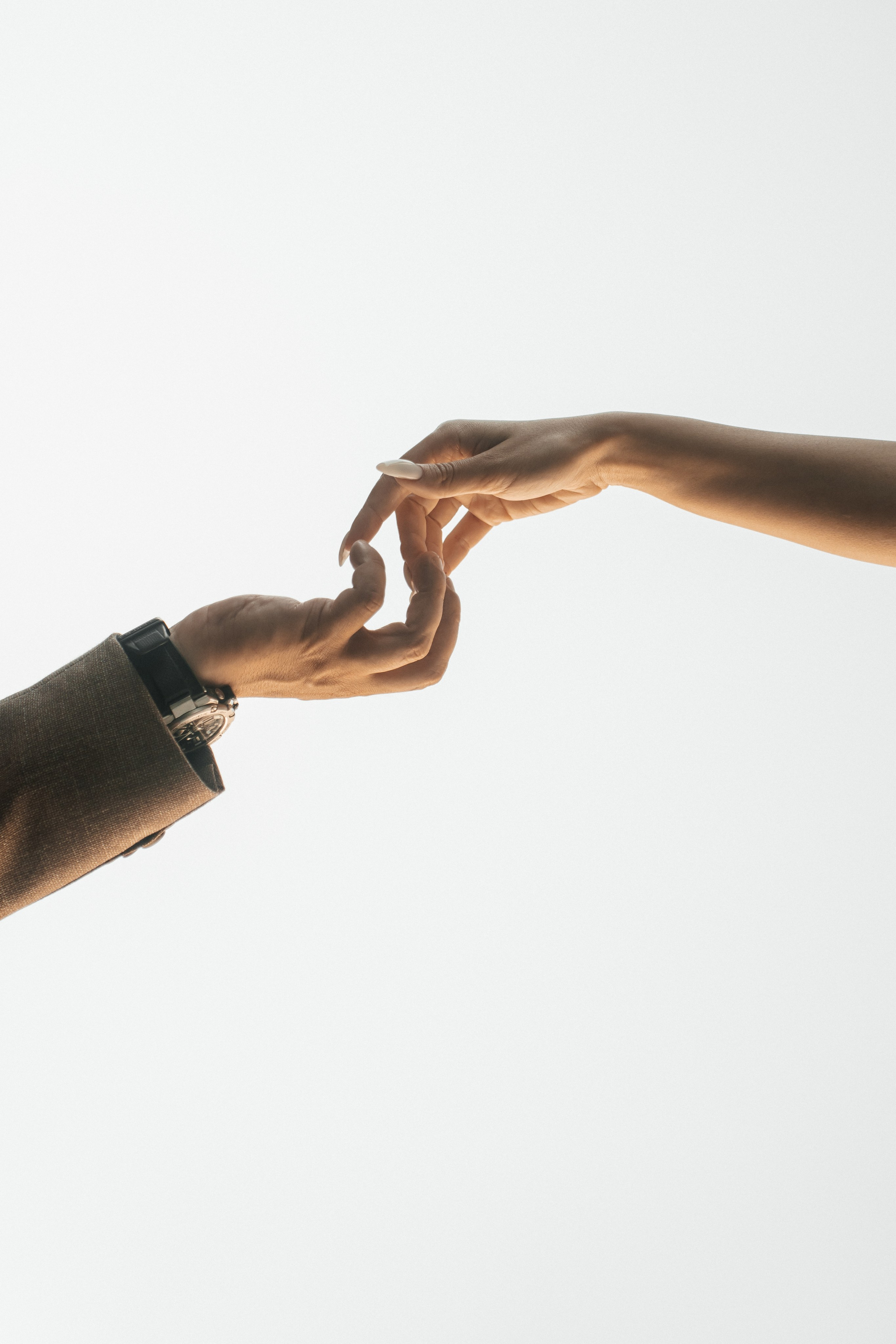 E & A. Фотограф в Архангельске