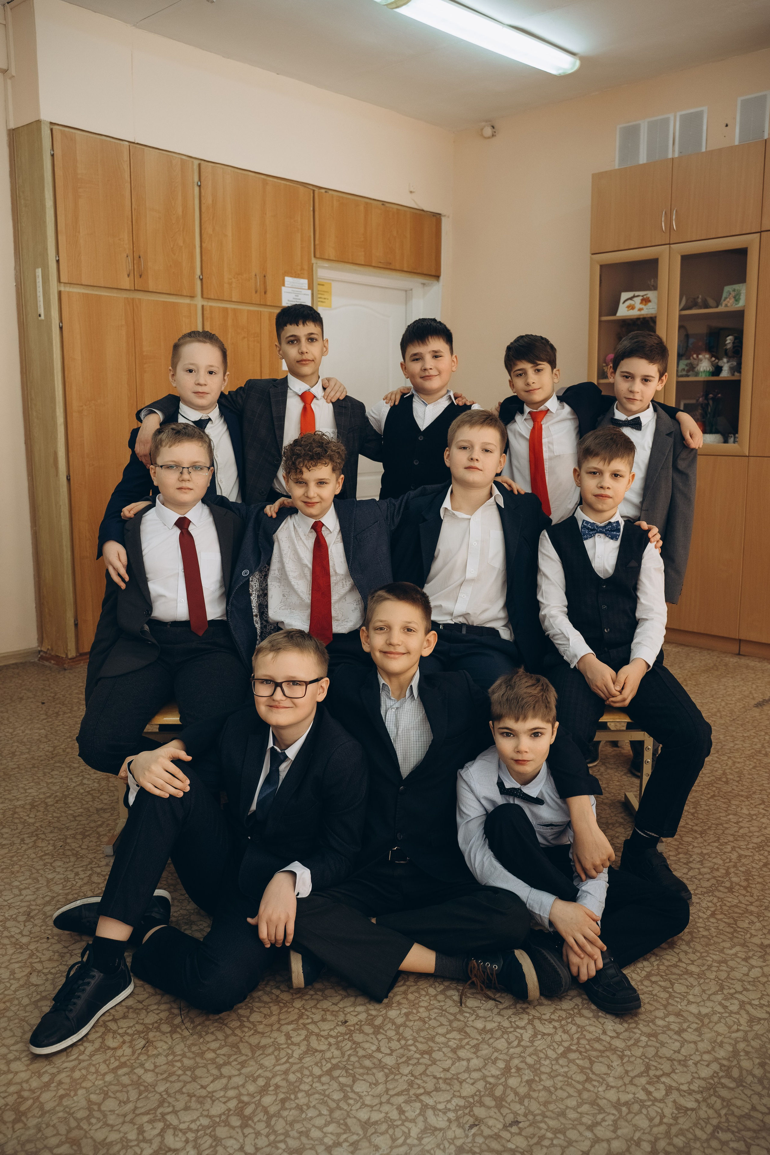 НАЧАЛЬНАЯ ШКОЛА. МАРГАРИТА КУДРЯШОВА СВАДЕБНЫЙ И СЕМЕЙНЫЙ ФОТОГРАФ ТВЕРЬ МОСКВА