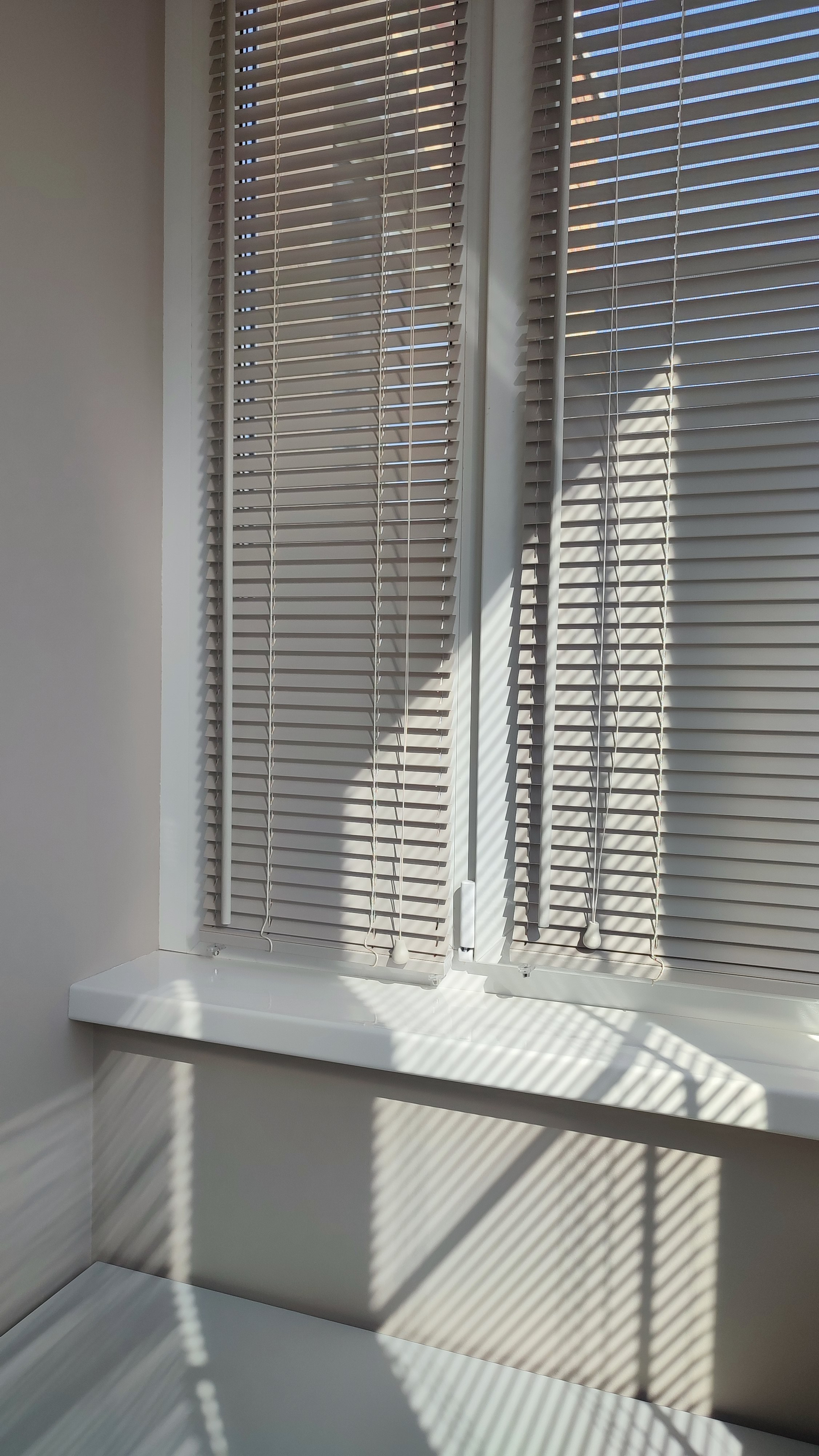 2-я Круговая, 67.3 кв.м. Дизайн интерьера, 3D-визуализация Владивосток