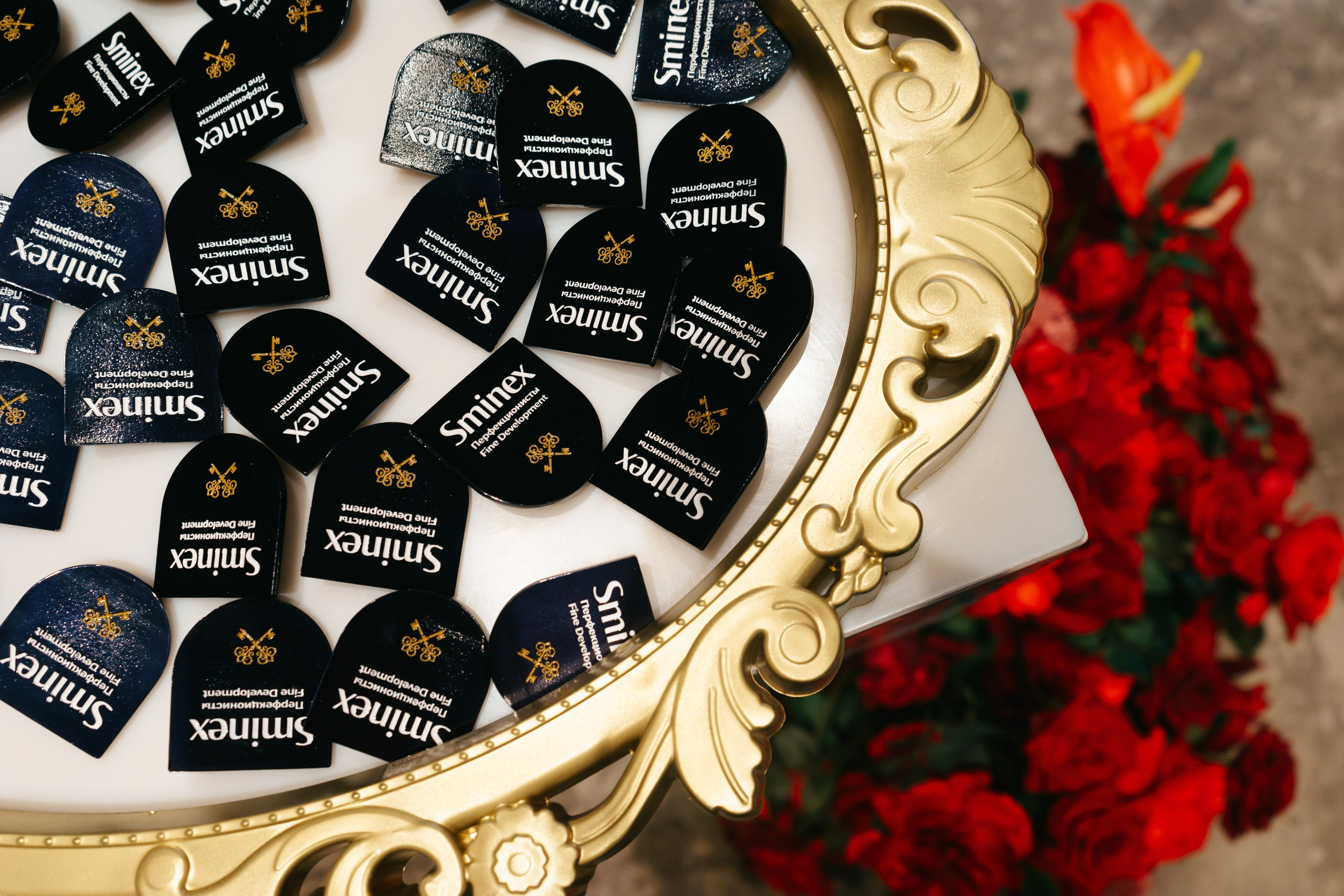 Форумы. All In Media — фотосъёмка и видеопродакшн