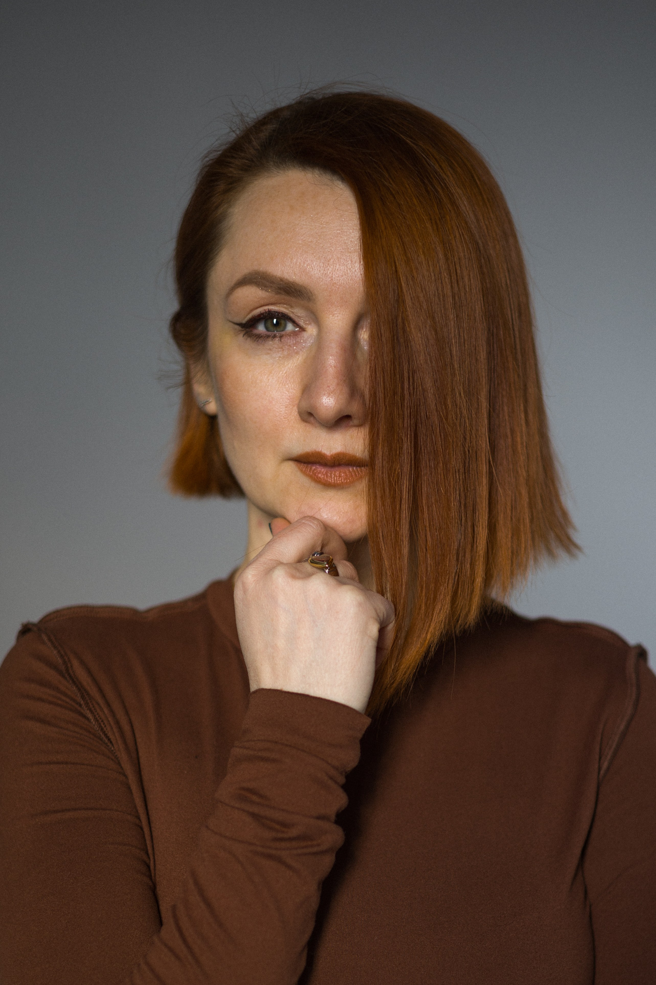 Виктория. Семейный фотограф в Казани Алиса Галимова