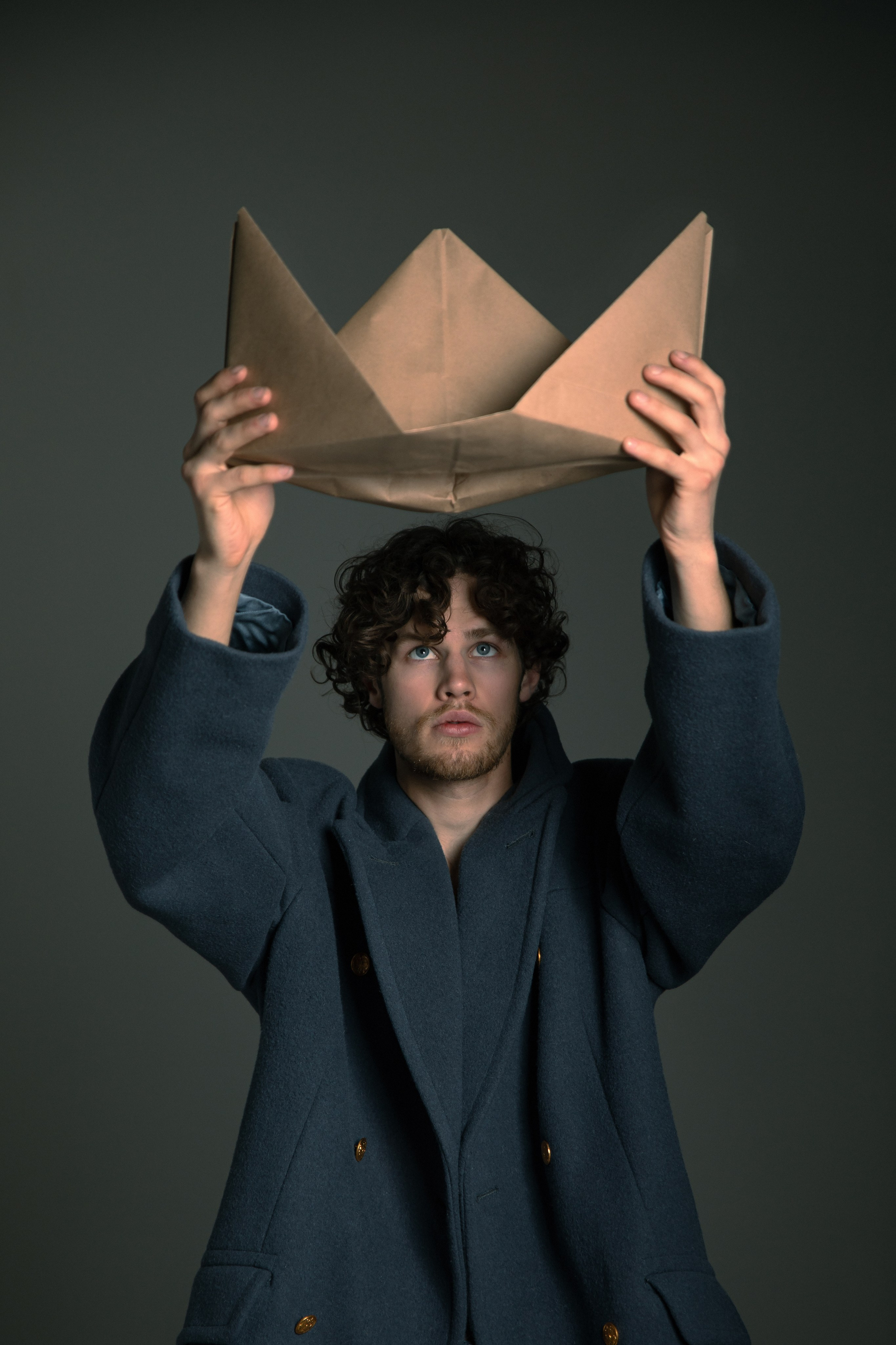 мужская фотосессия Казань