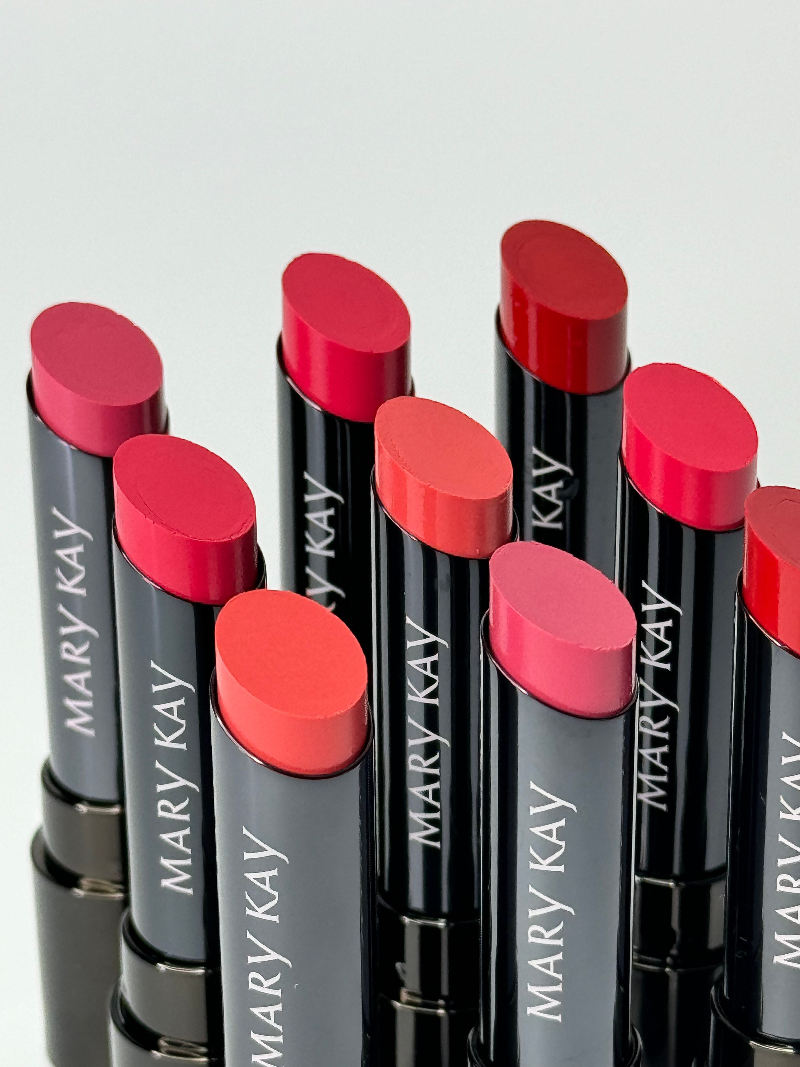 Косметика. Маркетинговое агенство by Анастасия Садовская