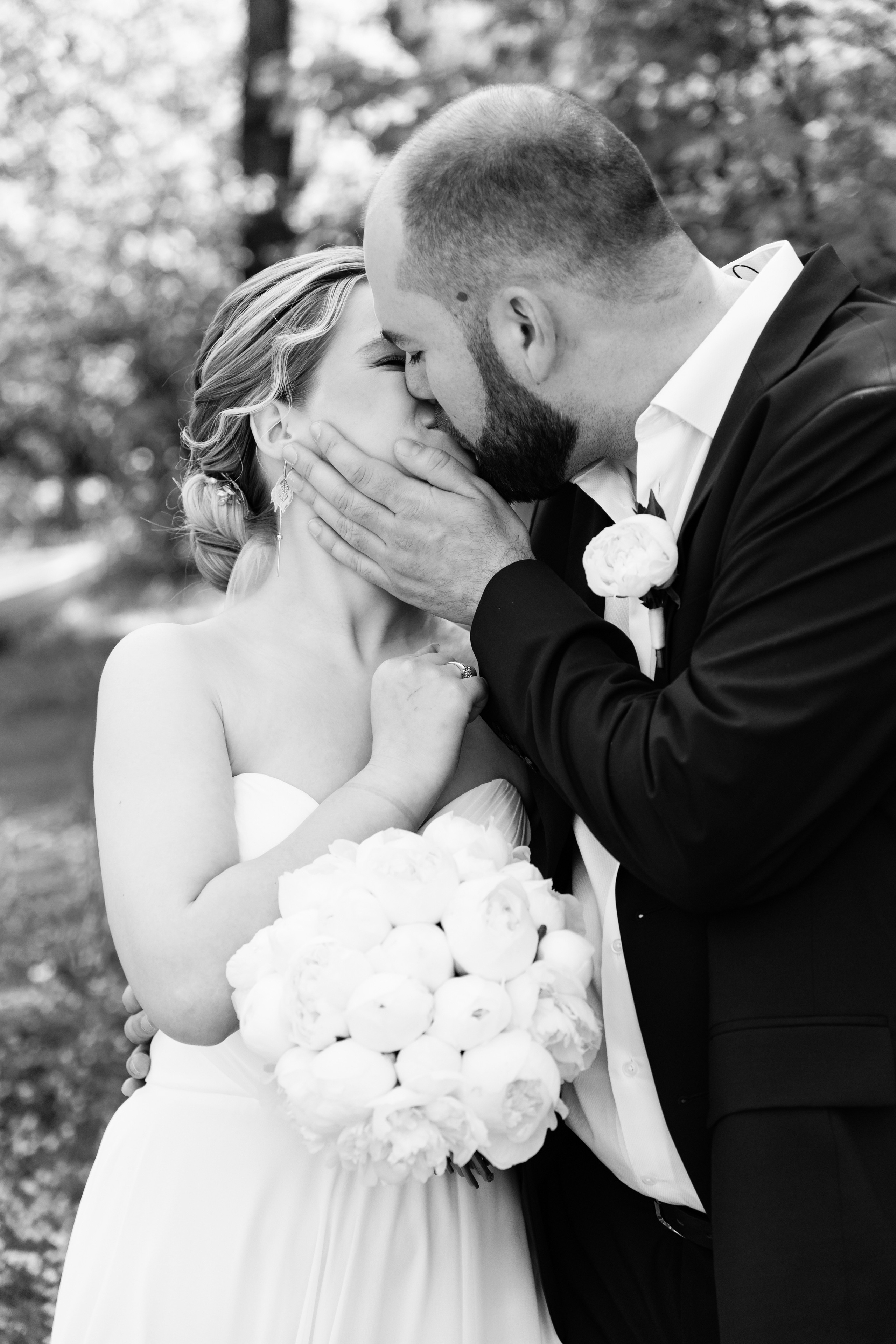 Татьяна и Андрей