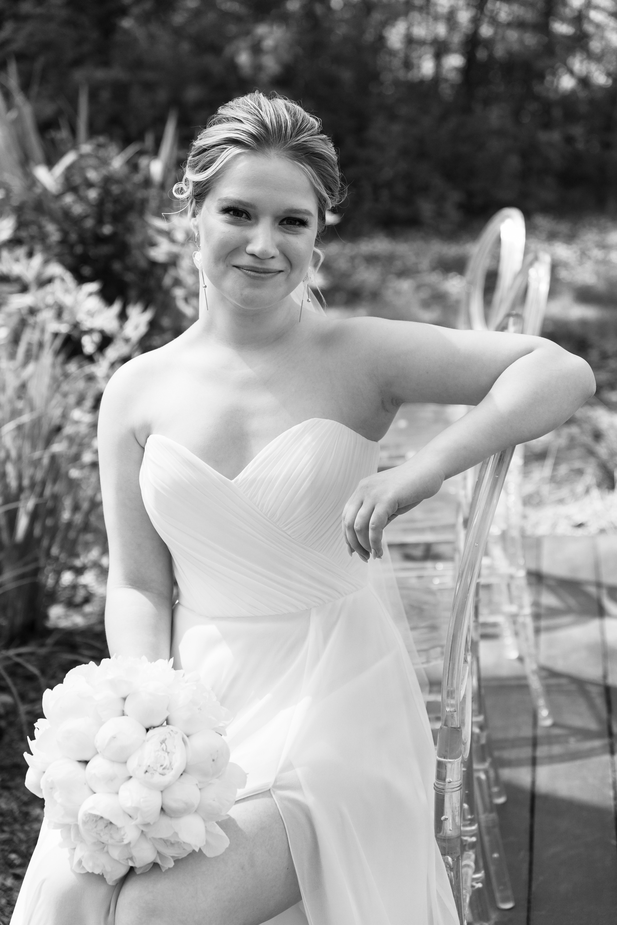 Татьяна и Андрей