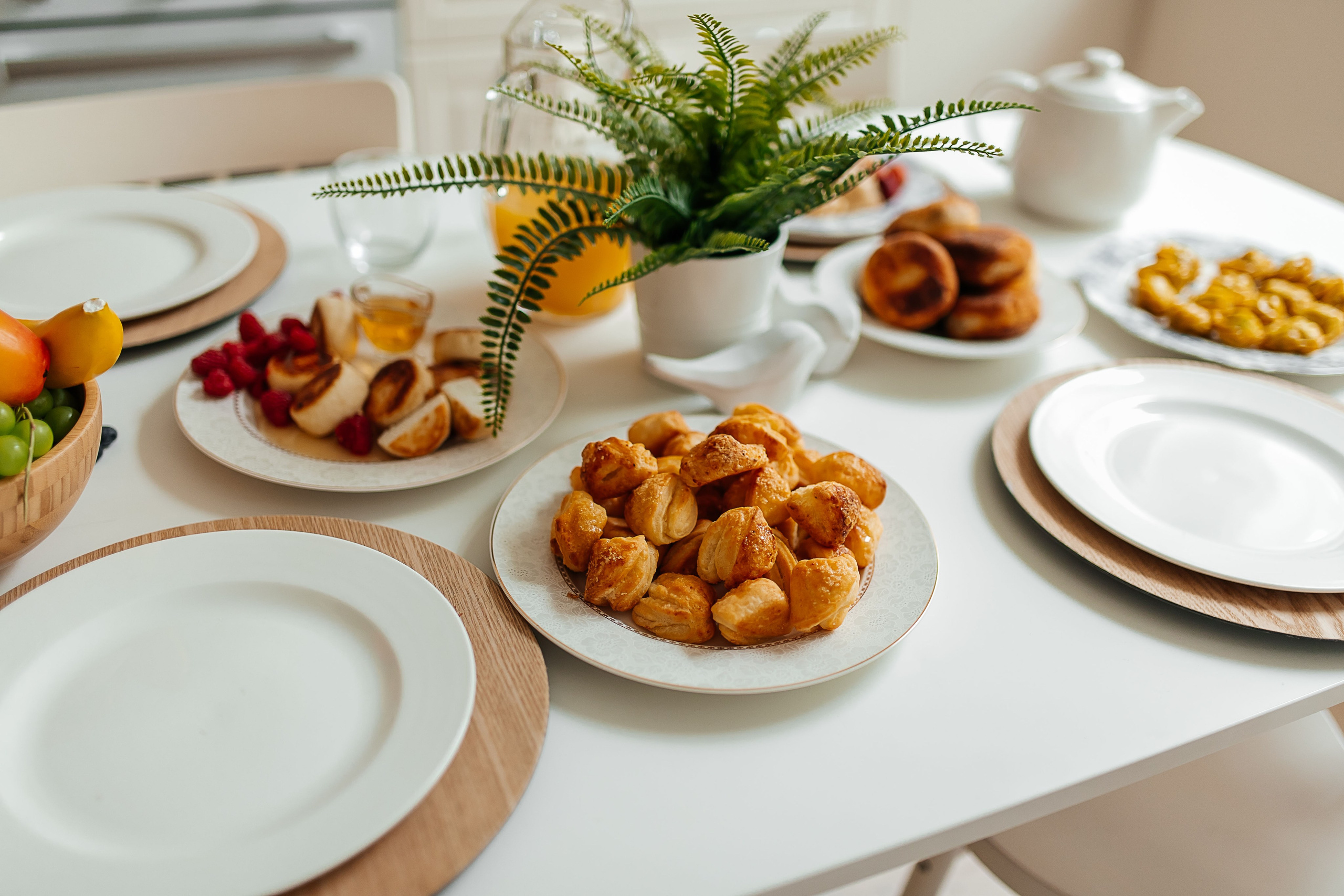 ШЕФ ДОМА. Фотограф Санкт-Петербург Раднаева Юлия
