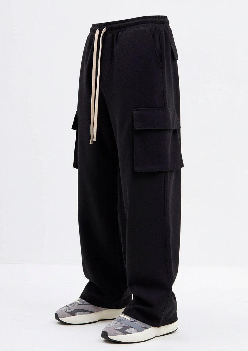 Замена объектов на изображении. Нейрофотосессии и AI‑видео для брендов | AI фотограф