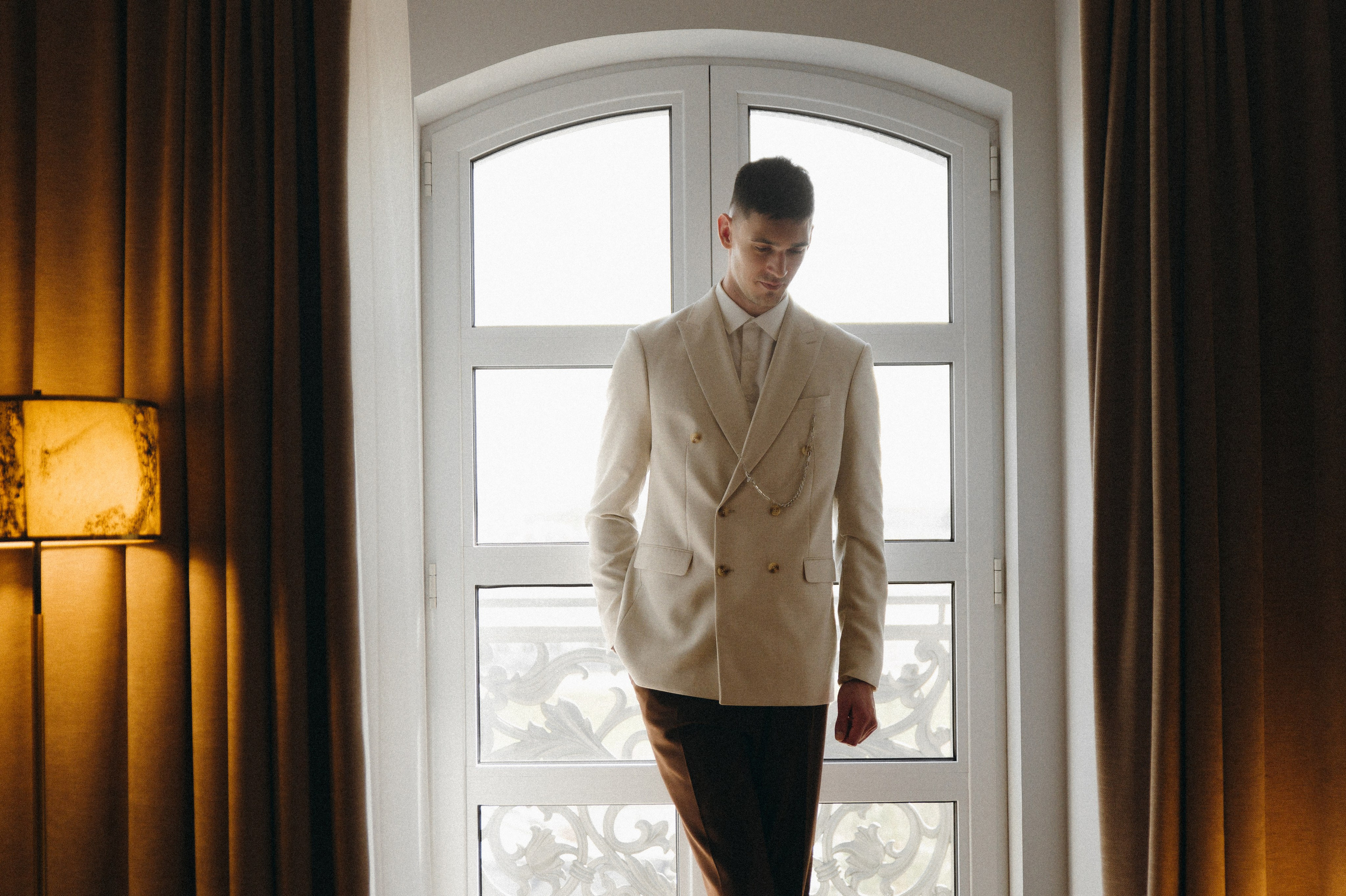 T&A. Свадебный и семейный фотограф в Ростове-на-Дону Ирина Цой