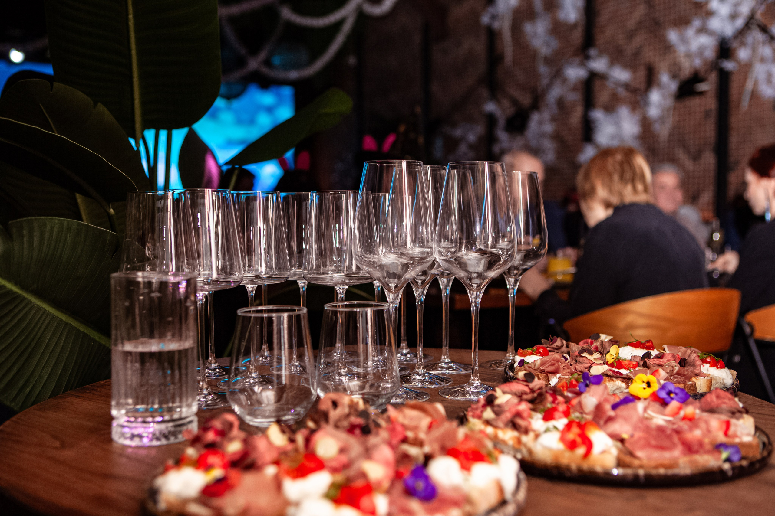 CESS. Свадебный фотограф в СПБ | Санкт-Петербурге Анастасия Рахимгулова