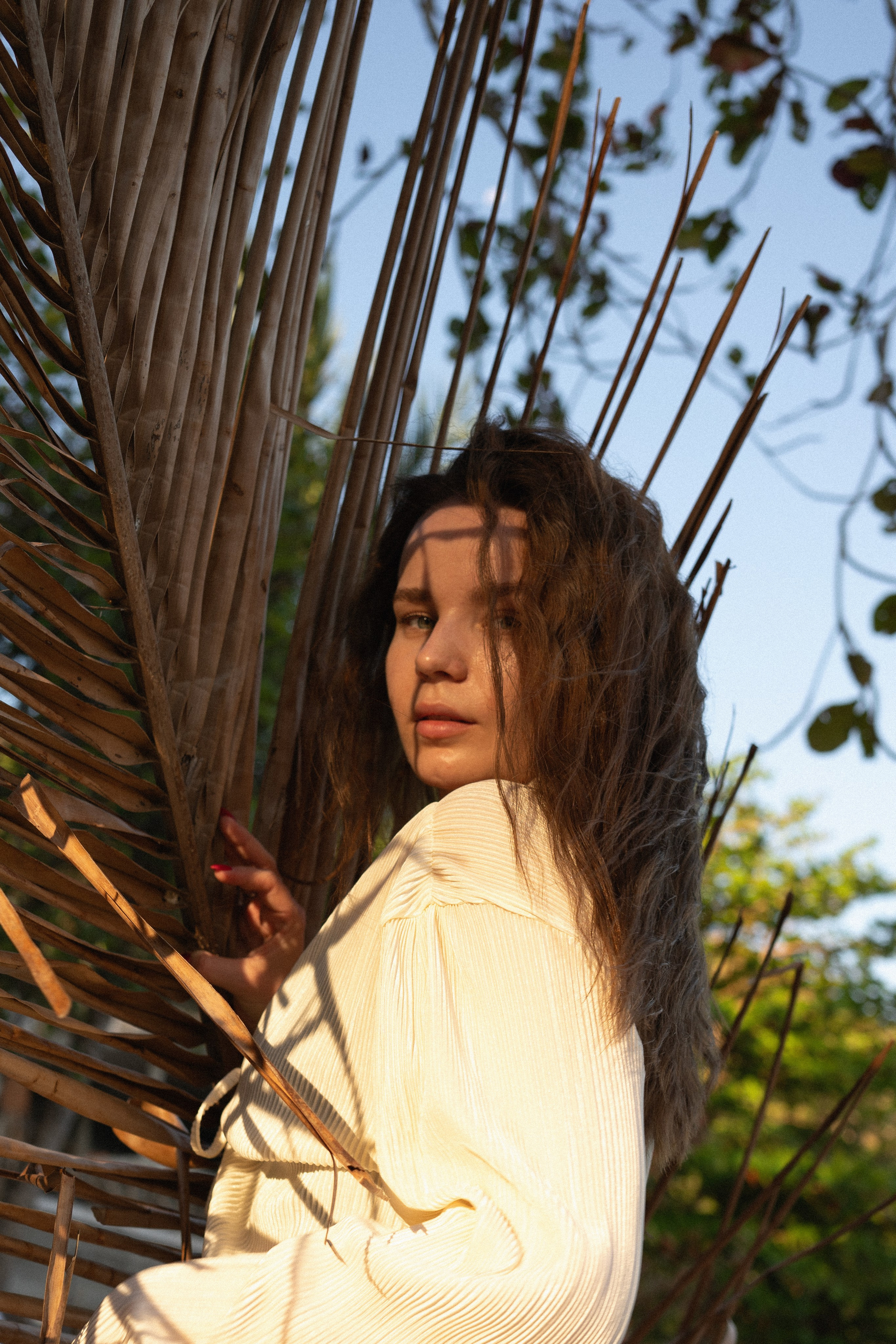 Aleksandra. Ваш фотограф Ангелина на Пхукете 🖤