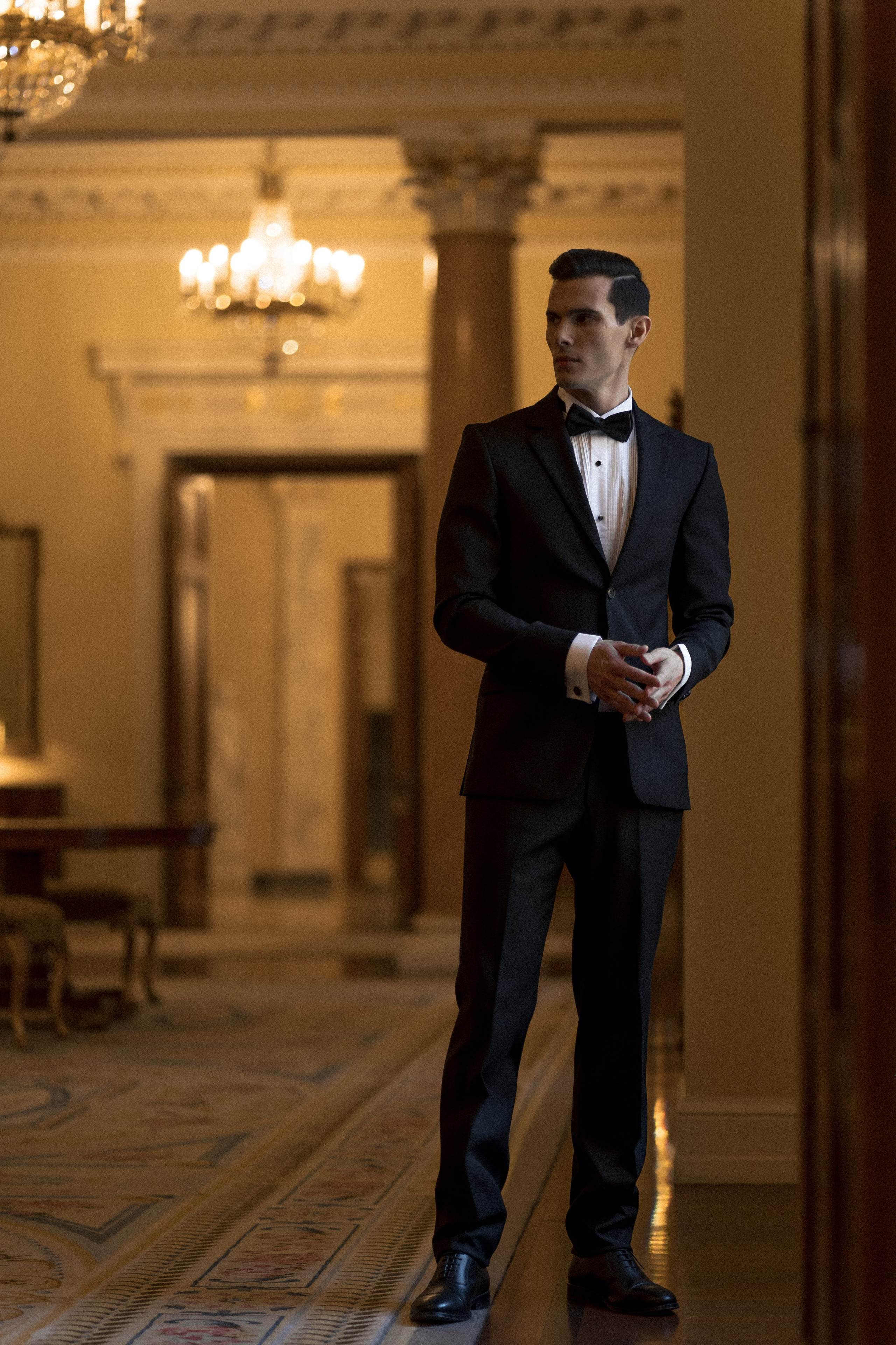 Свадебная фотосессия в Four Seasons. Анастасия Кузнецова — фотограф в Санкт-Петербурге