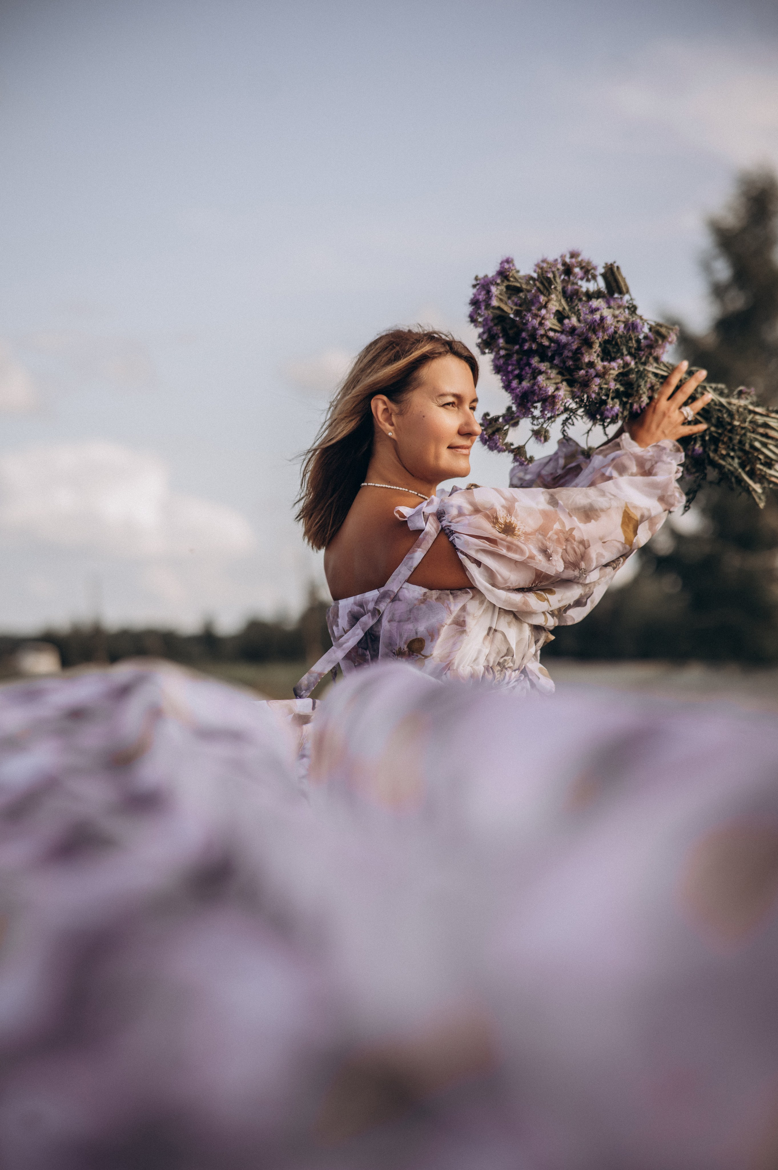 Семейная фотосессия Новосибирск. Семейный Фотограф Новосибирск, Школьные фотосессии Новосибирск, школьный фотограф Новосибирск, выпускные альбомы