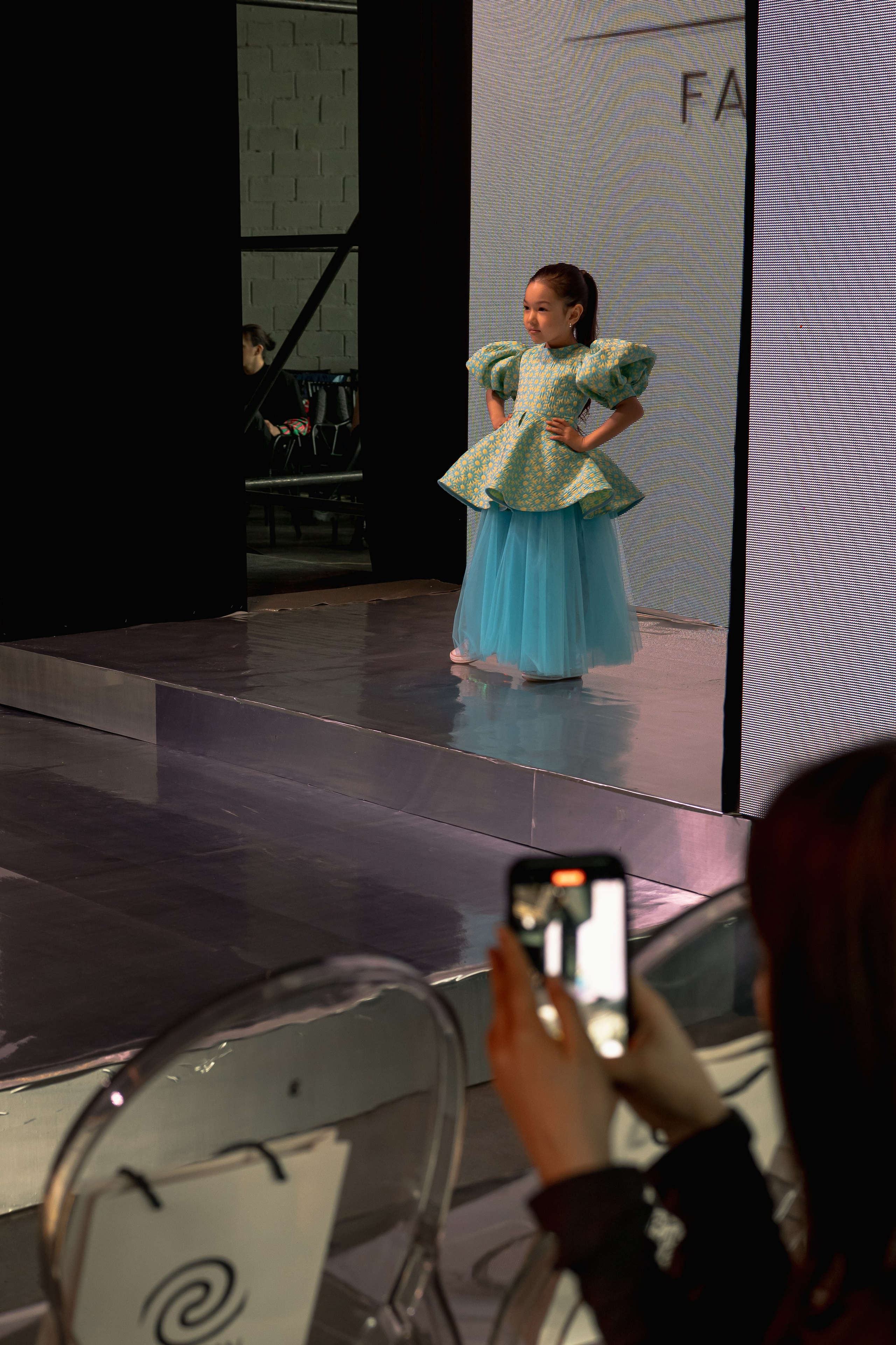 EFW. Фотографирую пары и индивидуальные съемки в Алматы Шунько Ирина