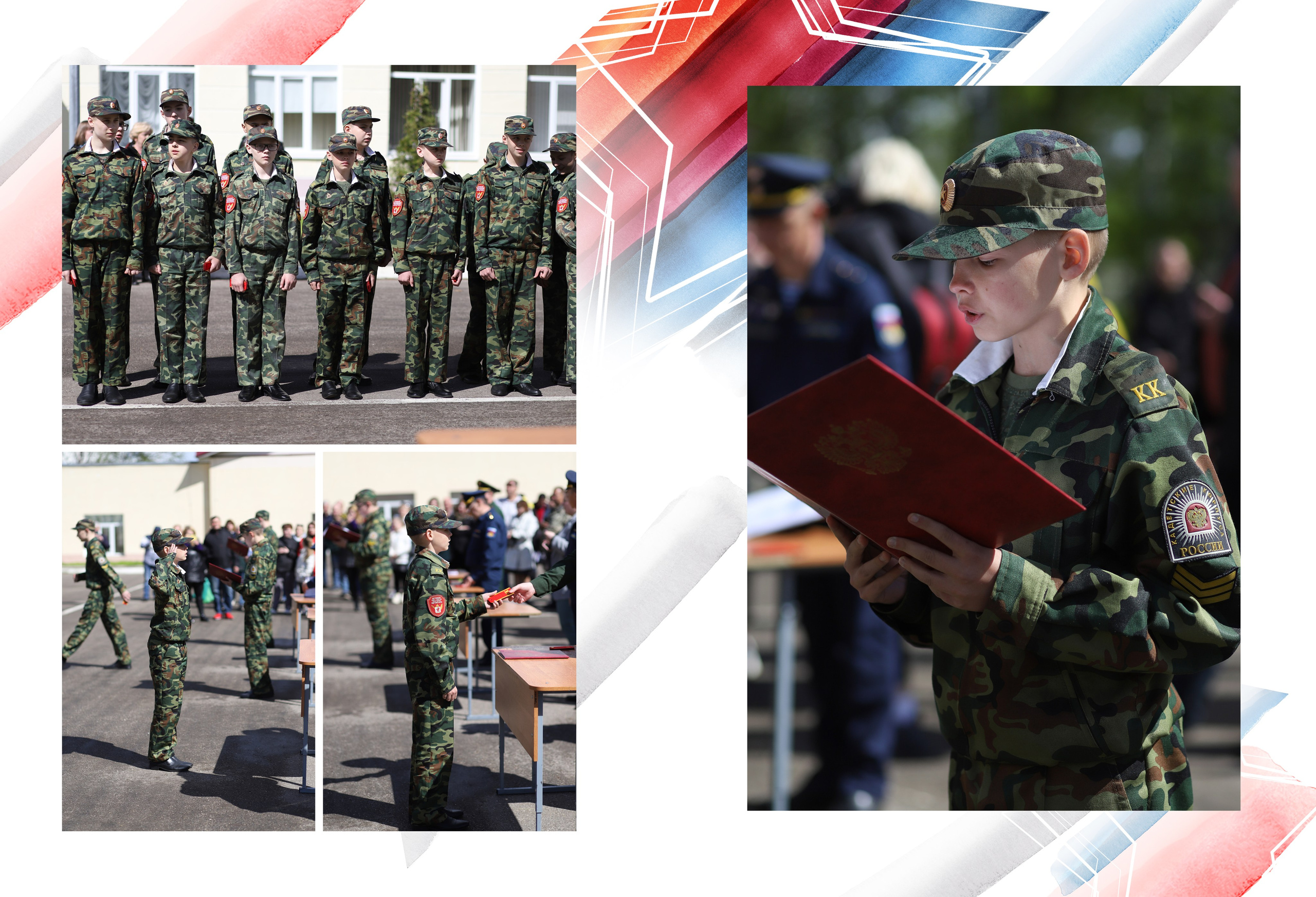 Персональный альбом на 20 разворотов 9 класс. Выпускные альбомы, индивидуальные фотосессии в Костроме