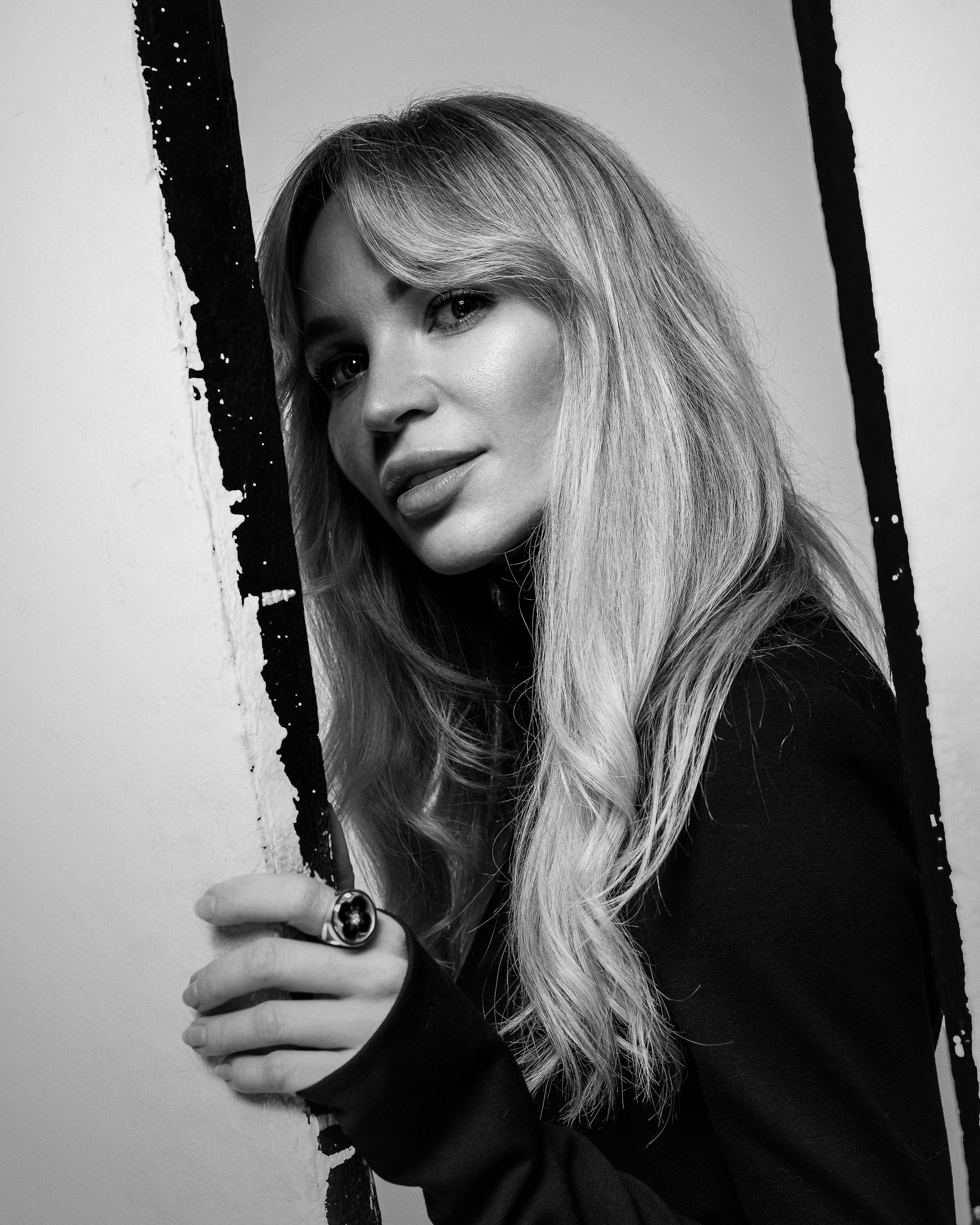 Юлия. Профессиональный фотограф в Санкт-Петербурге Алена Яшина