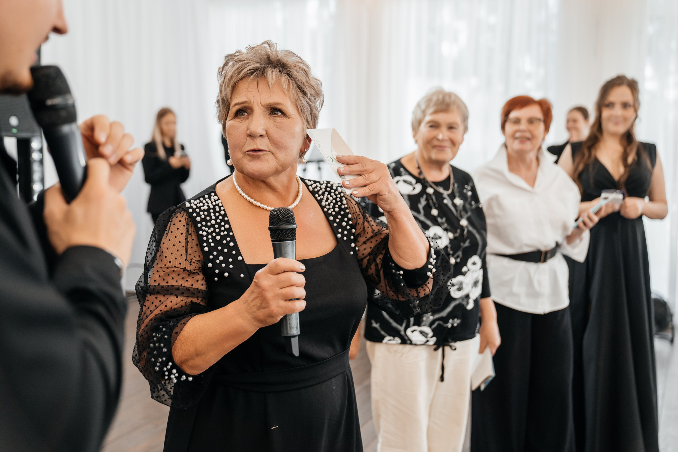 Александр и Виктория. Свадебный и семейный фотограф В Барнауле Нечаева Таня