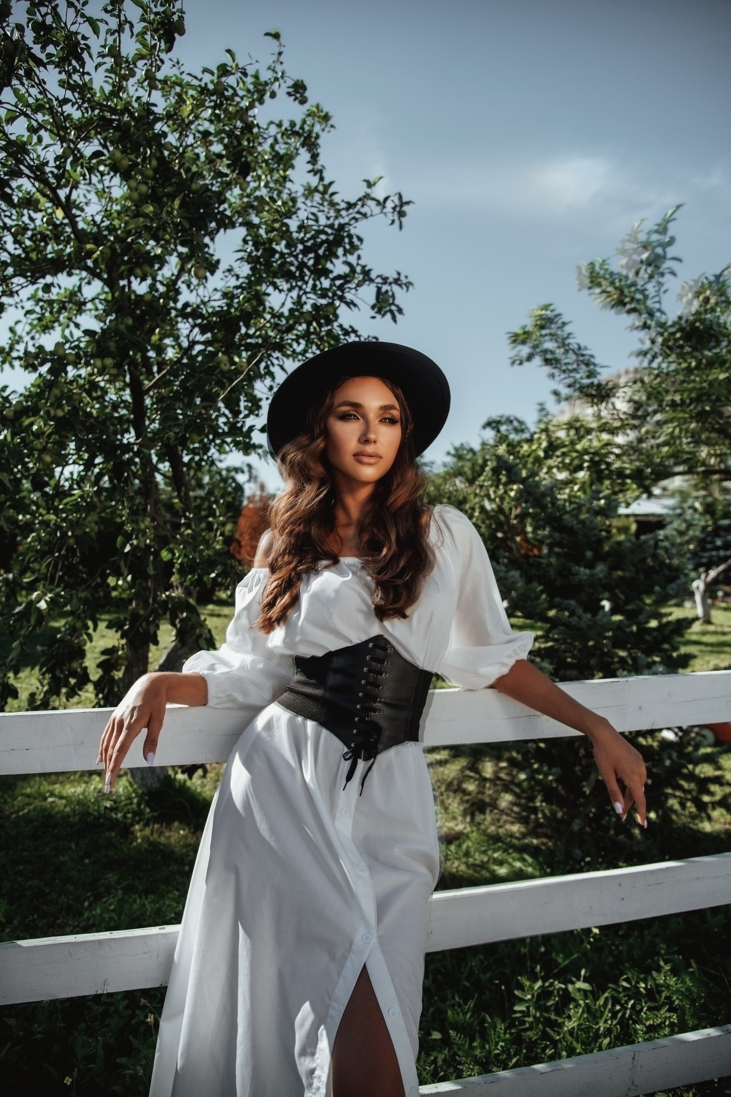 Горный Крым. Свадебный и семейный фотограф и видеограф, Крым, Москва, Санкт -Петербург