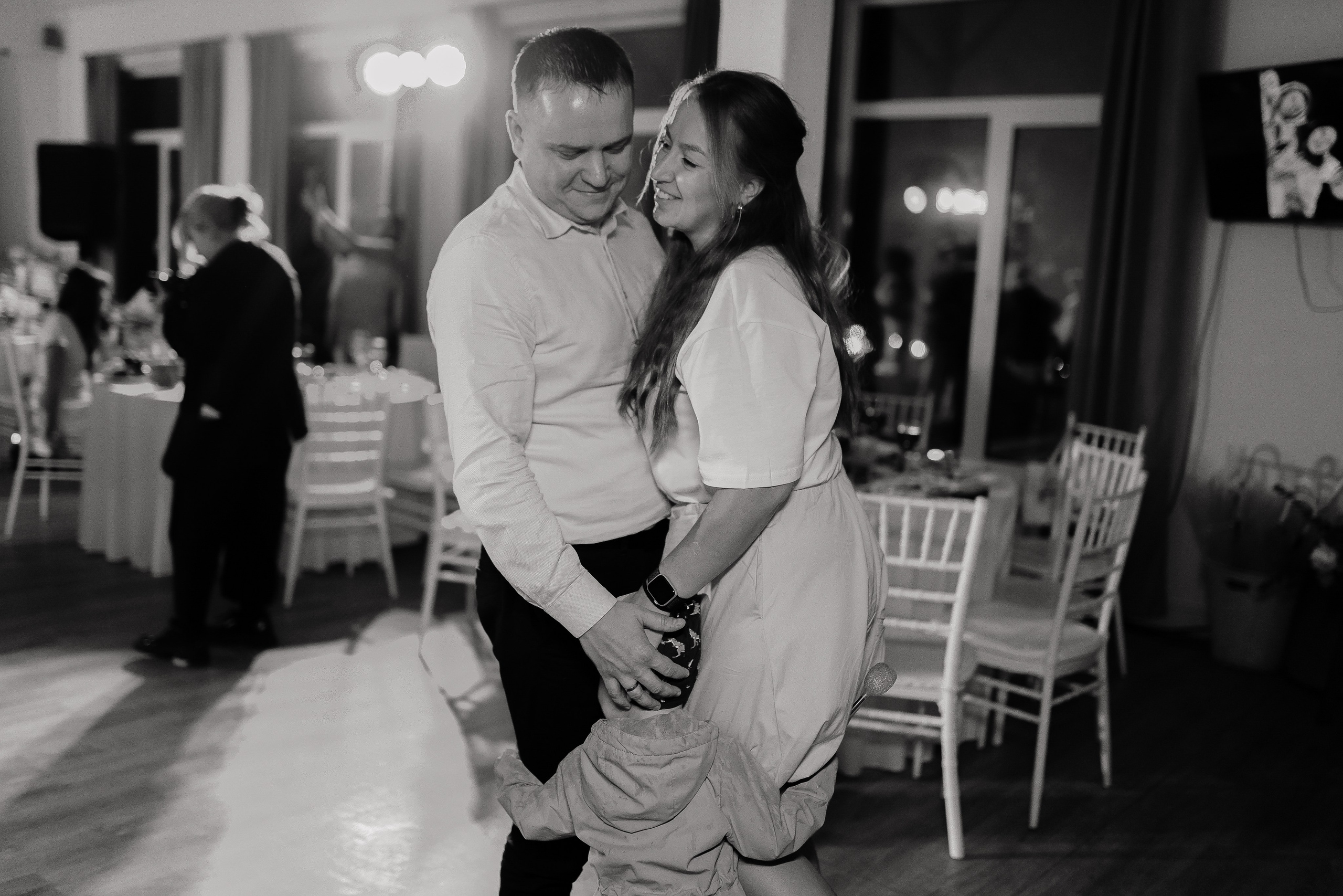 Александр и Диана