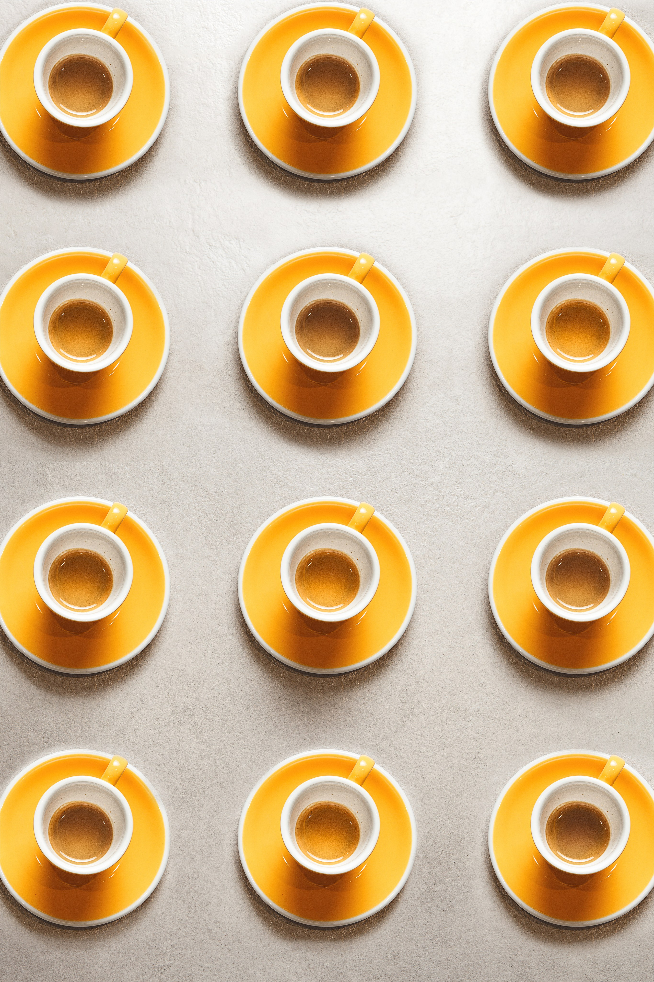 ФОТОСЪЁМКА С ИСПОЛЬЗОВАНИЕМ РЕКВИЗИТА / ДЕМОНСТРАЦИОННАЯ ПОДАЧА. Ильшат Бикмиев — предметный фотограф. Каталог и рекламная съёмка для бизнеса Алматы. Качественные фото для бизнеса, маркетплейсов интернета