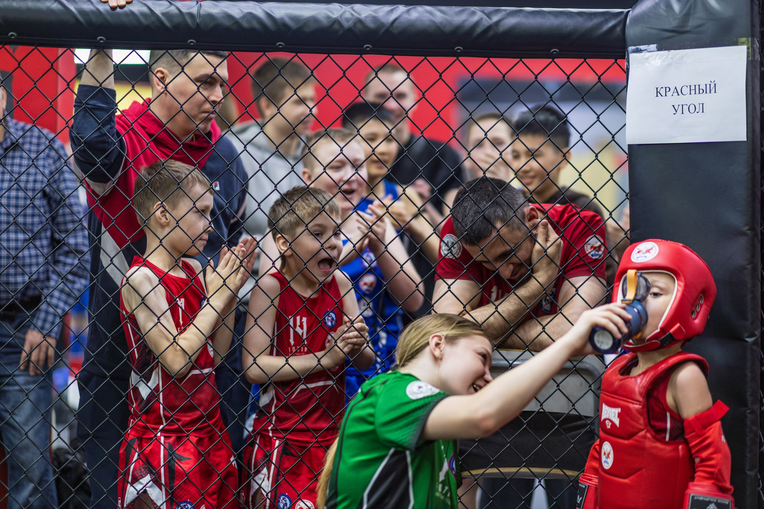 Золотой слон. Репортажный фотограф Екатеринбург | Яркий, качественный репортаж | Концерты, клубы, репортаж, праздники, корпоративы