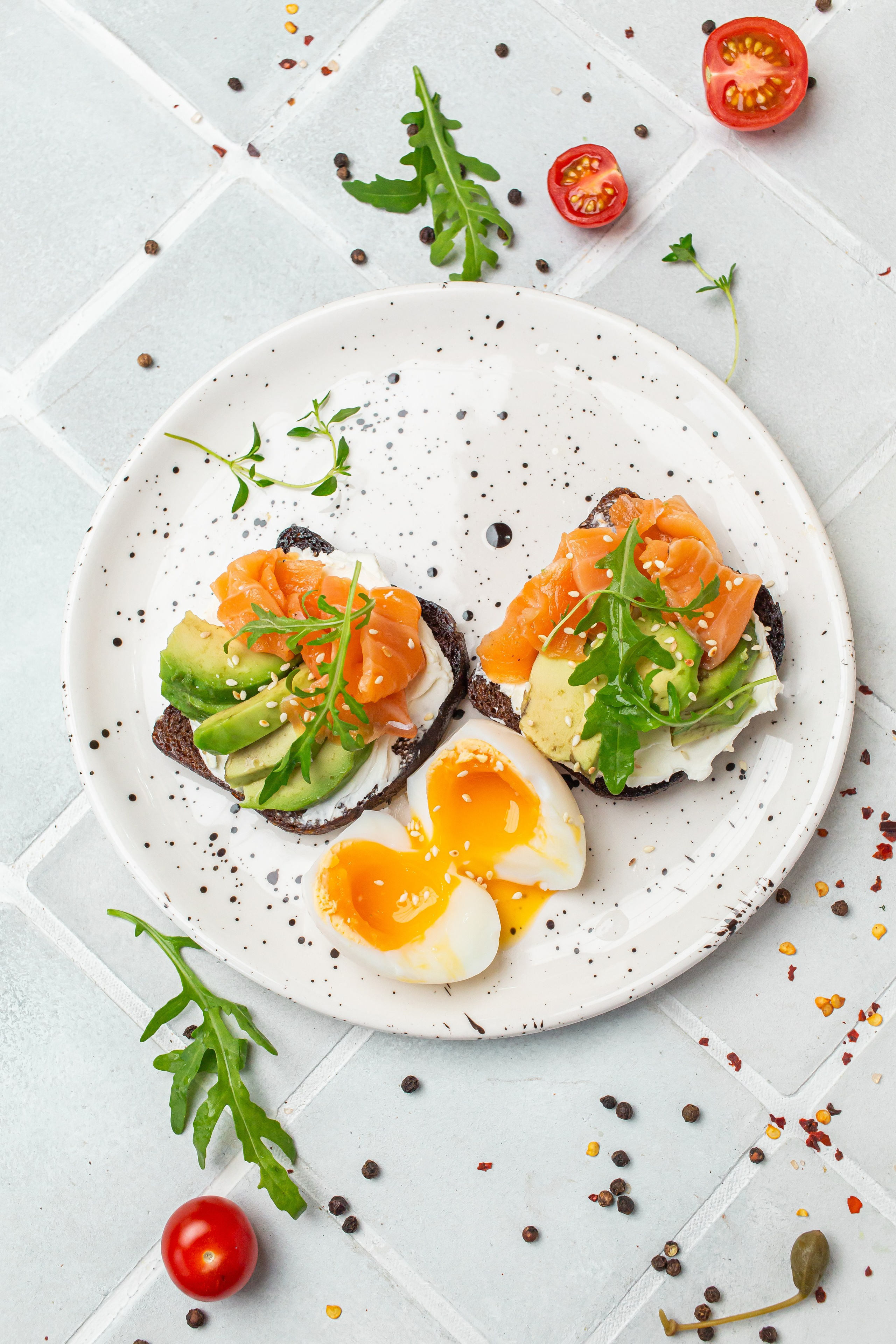 Кафе Рандеву (г. Качканар). Рекламный фотограф для вашего бизнеса. Съемка интерьеров, меню отелей, кафе и ресторанов
