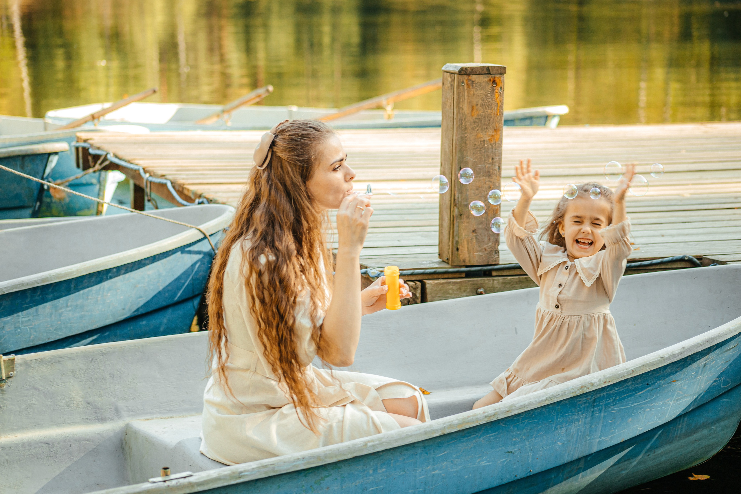 Надя семья в Токсово. Elena Sova — семейный и женский фотограф в Санкт-Петербурге