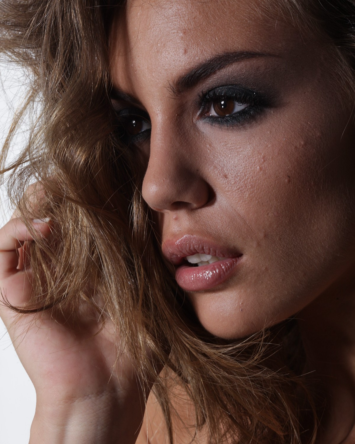 Обучение. Aniqiina