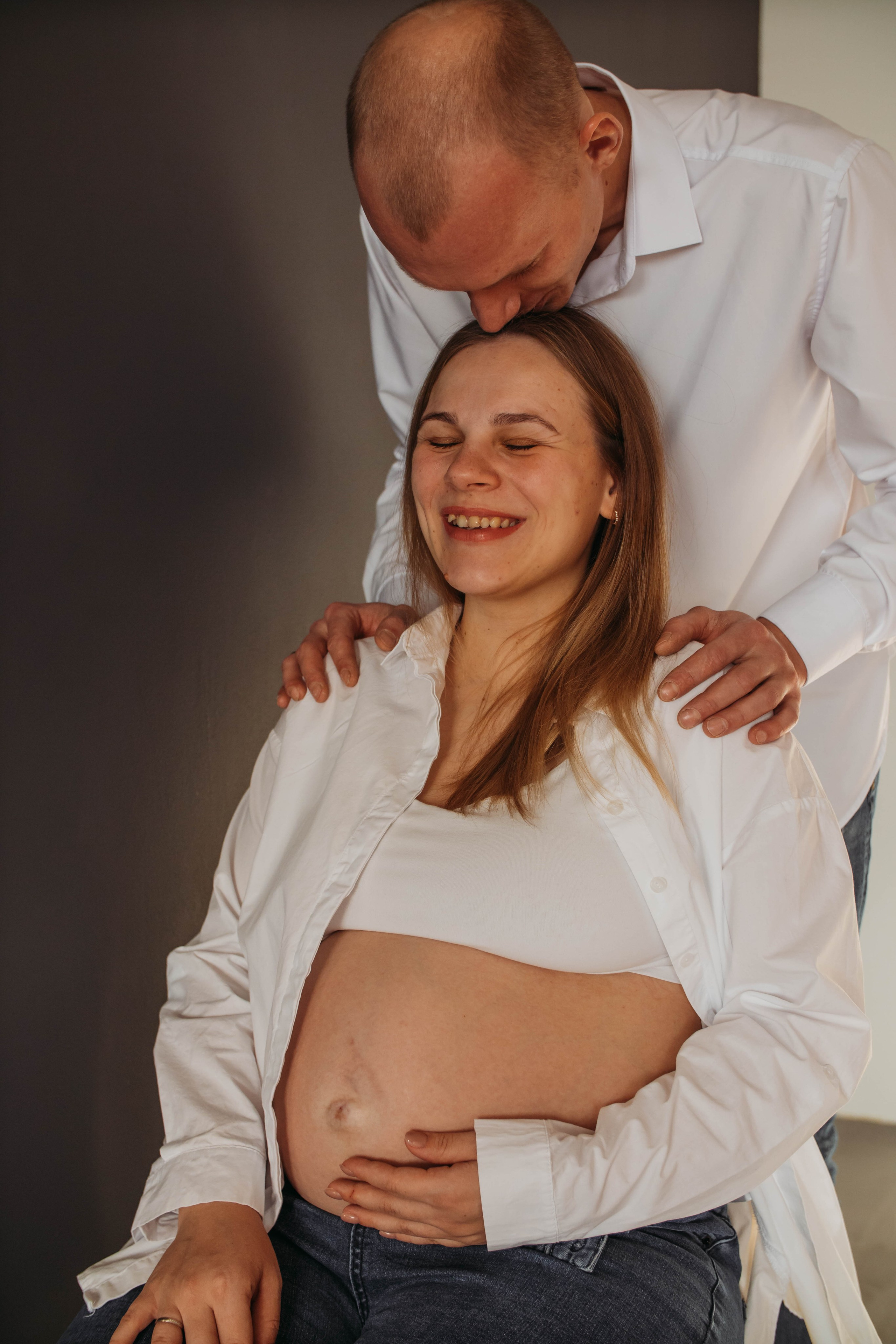 Семейные. Фотограф Ступино, Фотограф Домодедово, Фотограф Москва