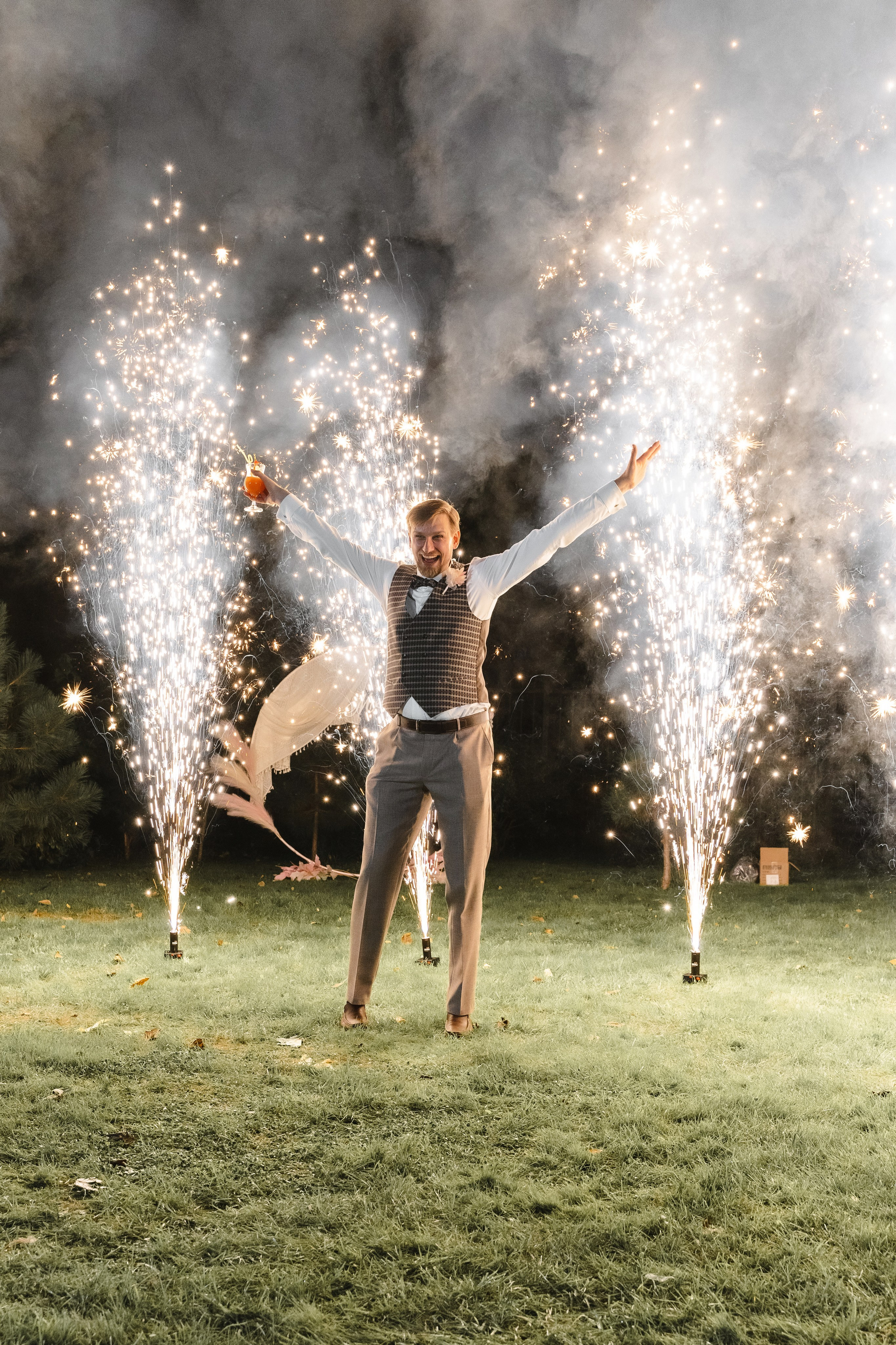 СВАДЕБНЫЙ БАНКЕТ. Фотограф Сергиев Посад / Москва / Дмитров / Дубна