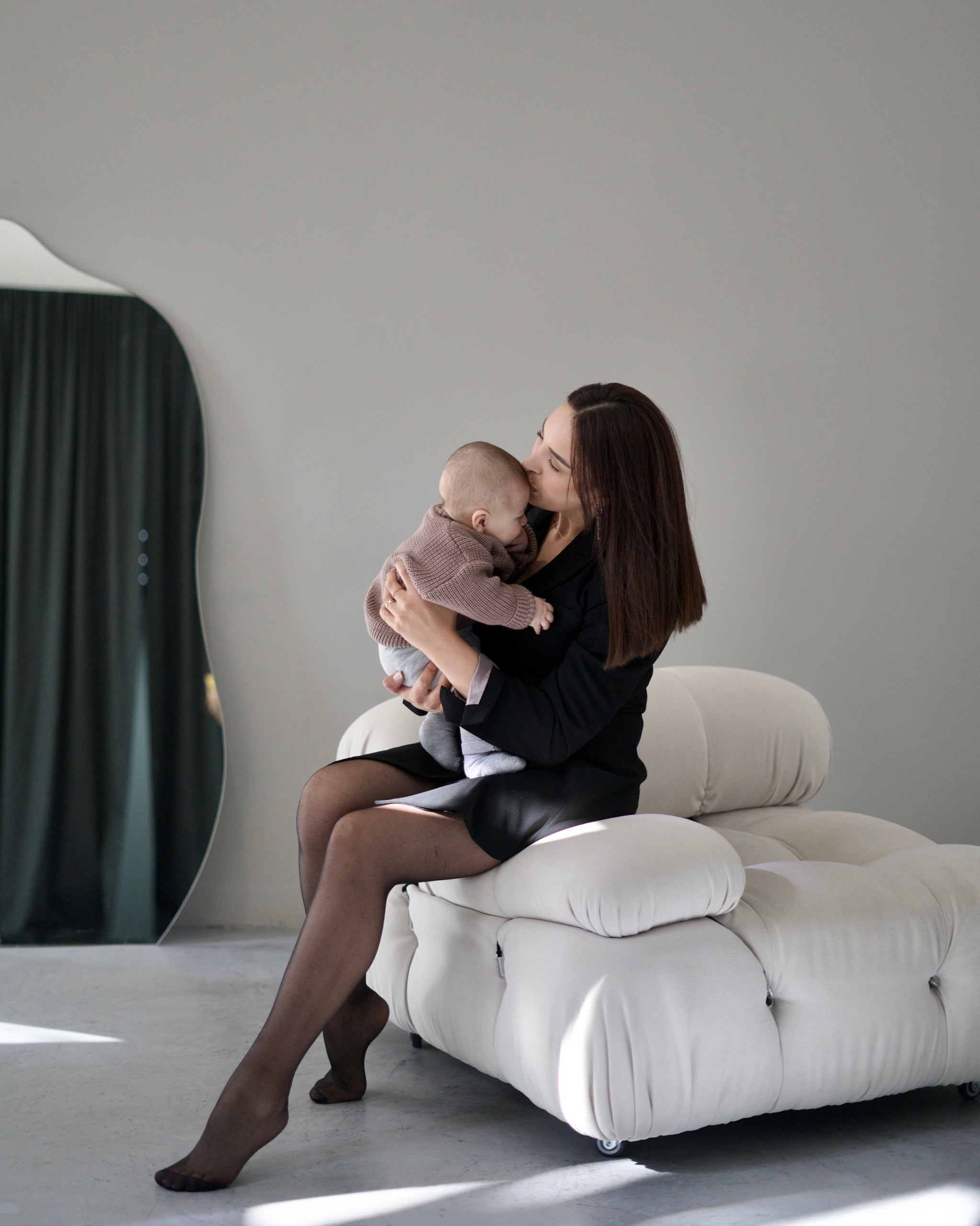 Офелия. Фотограф Александра Волкова | Волгоград