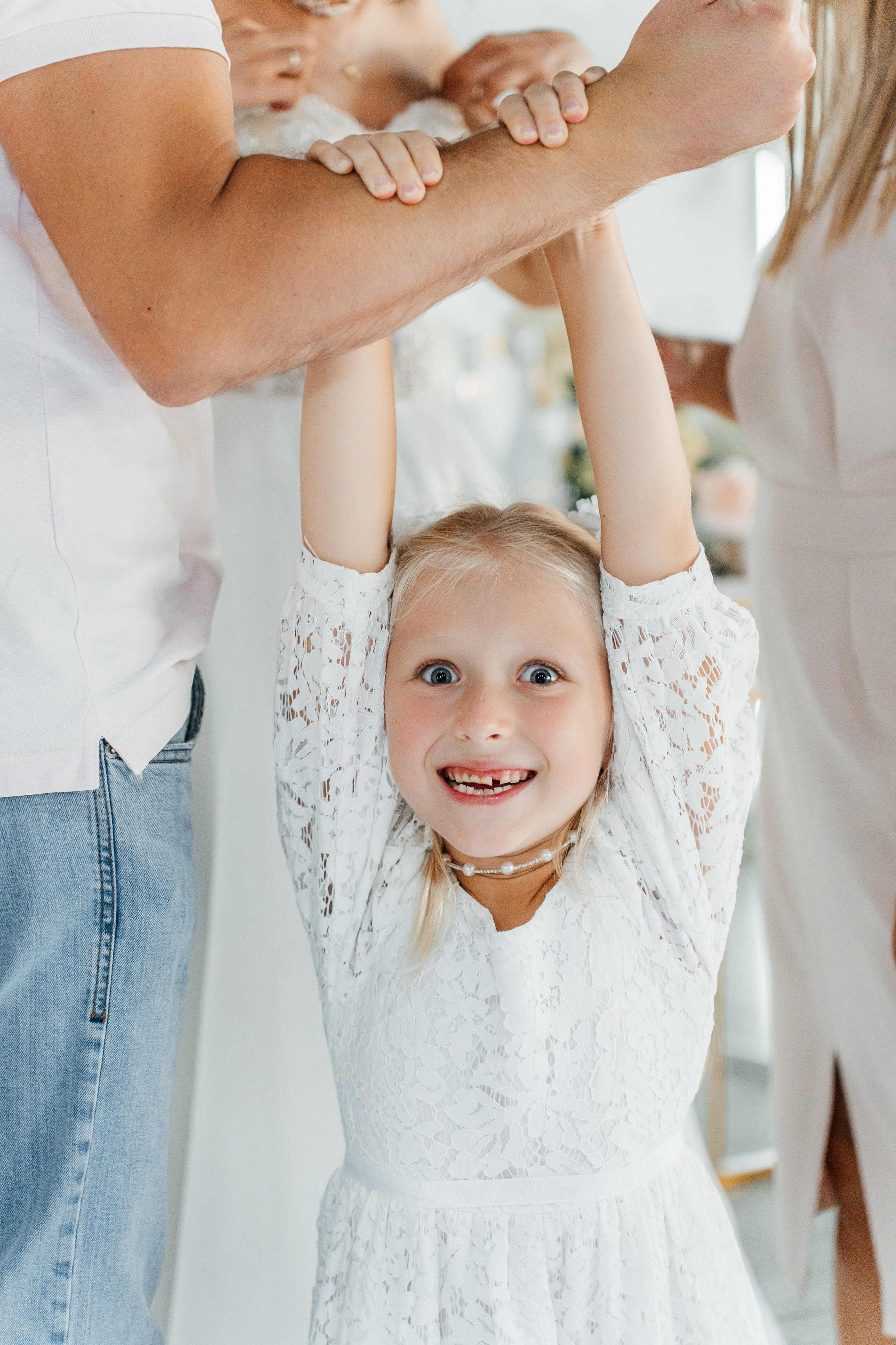 15.08.2025. Семейный фотограф в Санкт-Петербурге