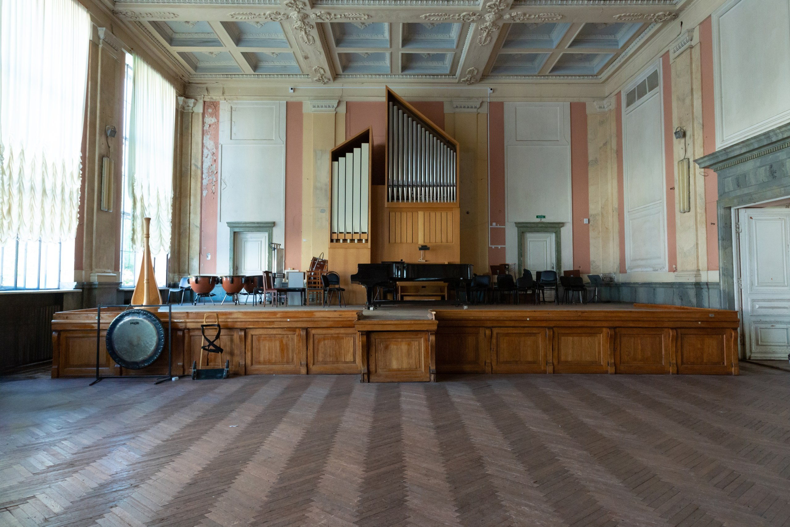 29.05.2024 Училище имени Н.А. Римского-Корсакова. Семейный и детский фотограф в Санкт-Петербурге Пуликов Дмитрий