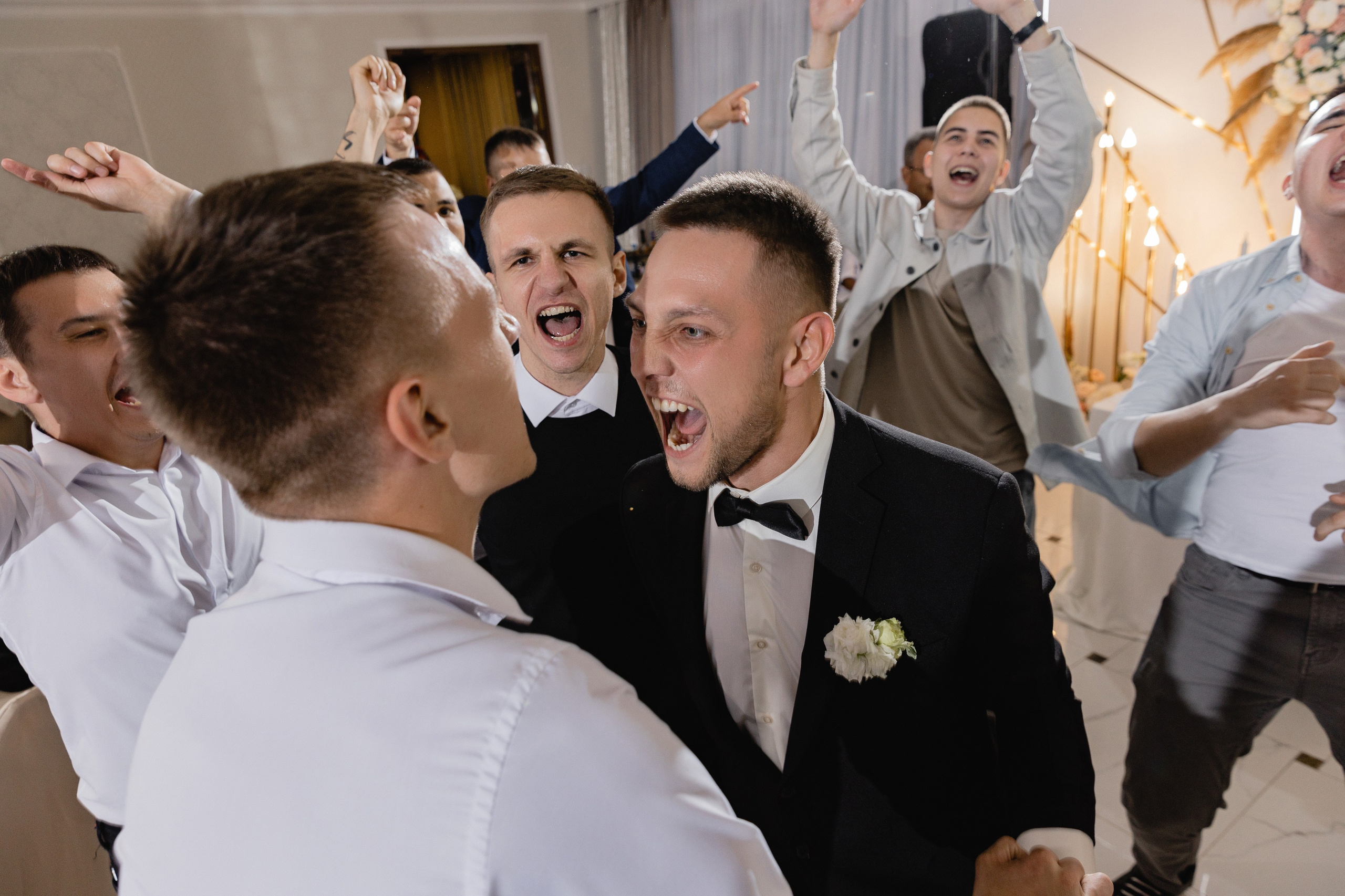 ADEL & TIMUR. Оксана Вахидова Фотограф Кумертау, Уфа, Мелеуз, Салават