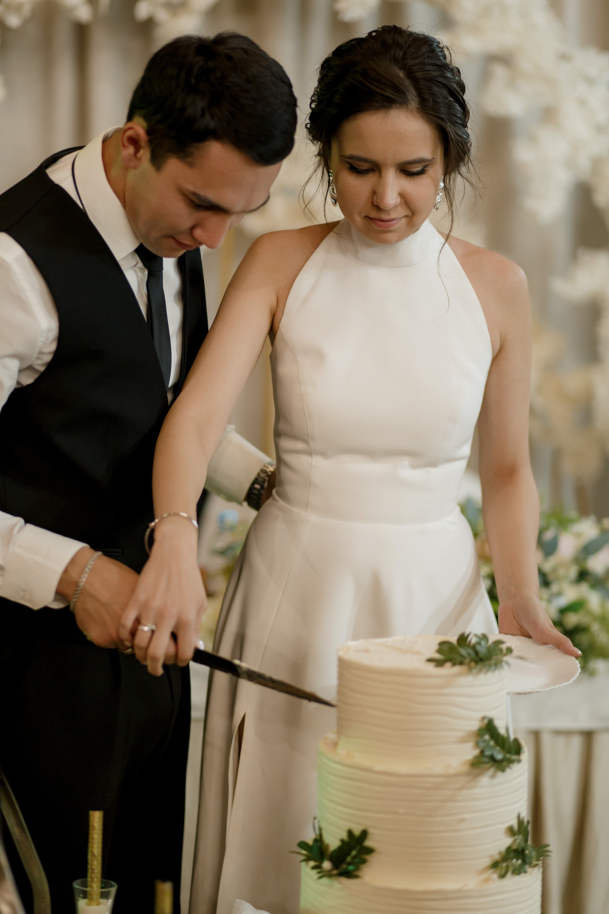 Aigiz & Rozalina. Оксана Вахидова Фотограф Кумертау, Уфа, Мелеуз, Салават